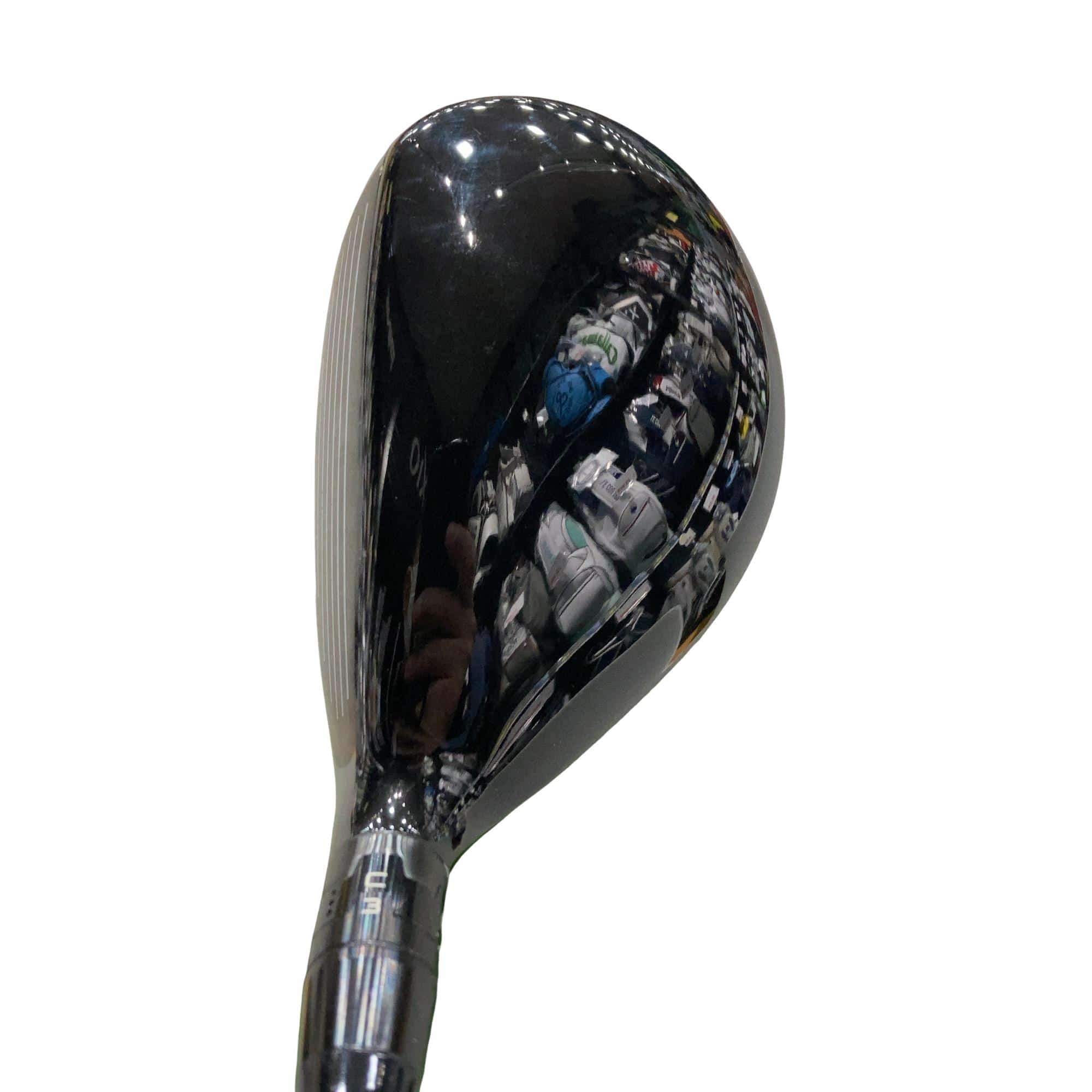 �f�s�Q�@�Q�P°