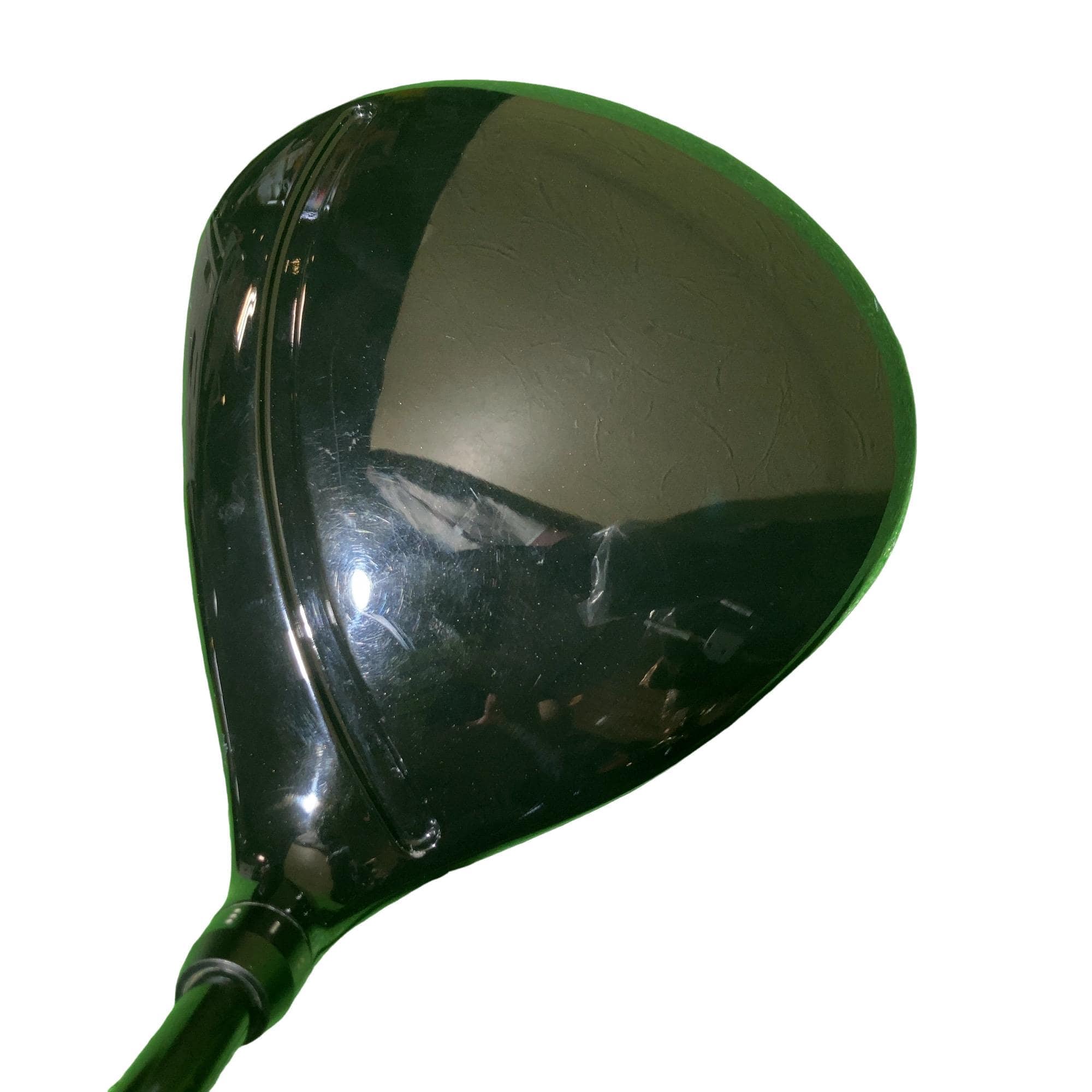 �q�n�c�c�h�n�@�l�|�s�����������@�P�v�i�u���b�N�j�@�q�|�s������