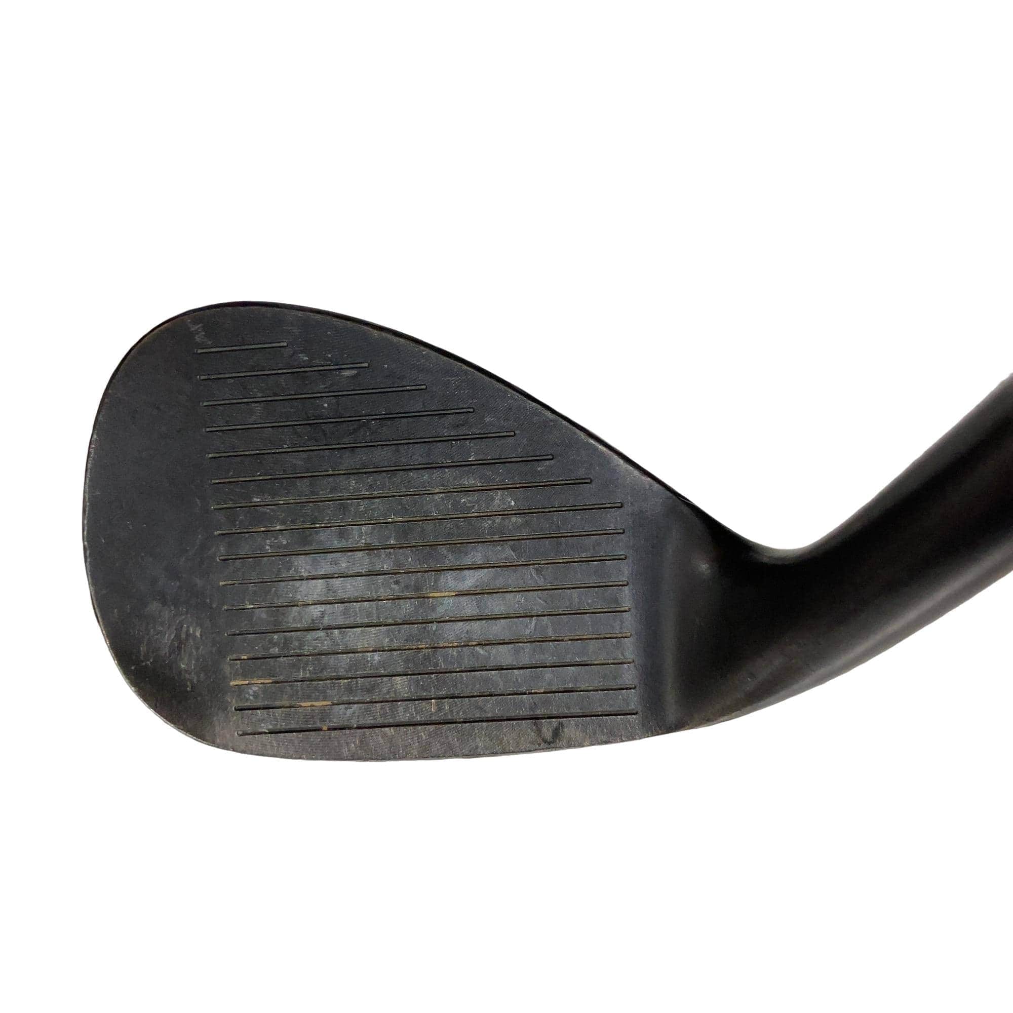 �`�q�s�h�r�`�m�@�u���b�N�@�T�O°�r