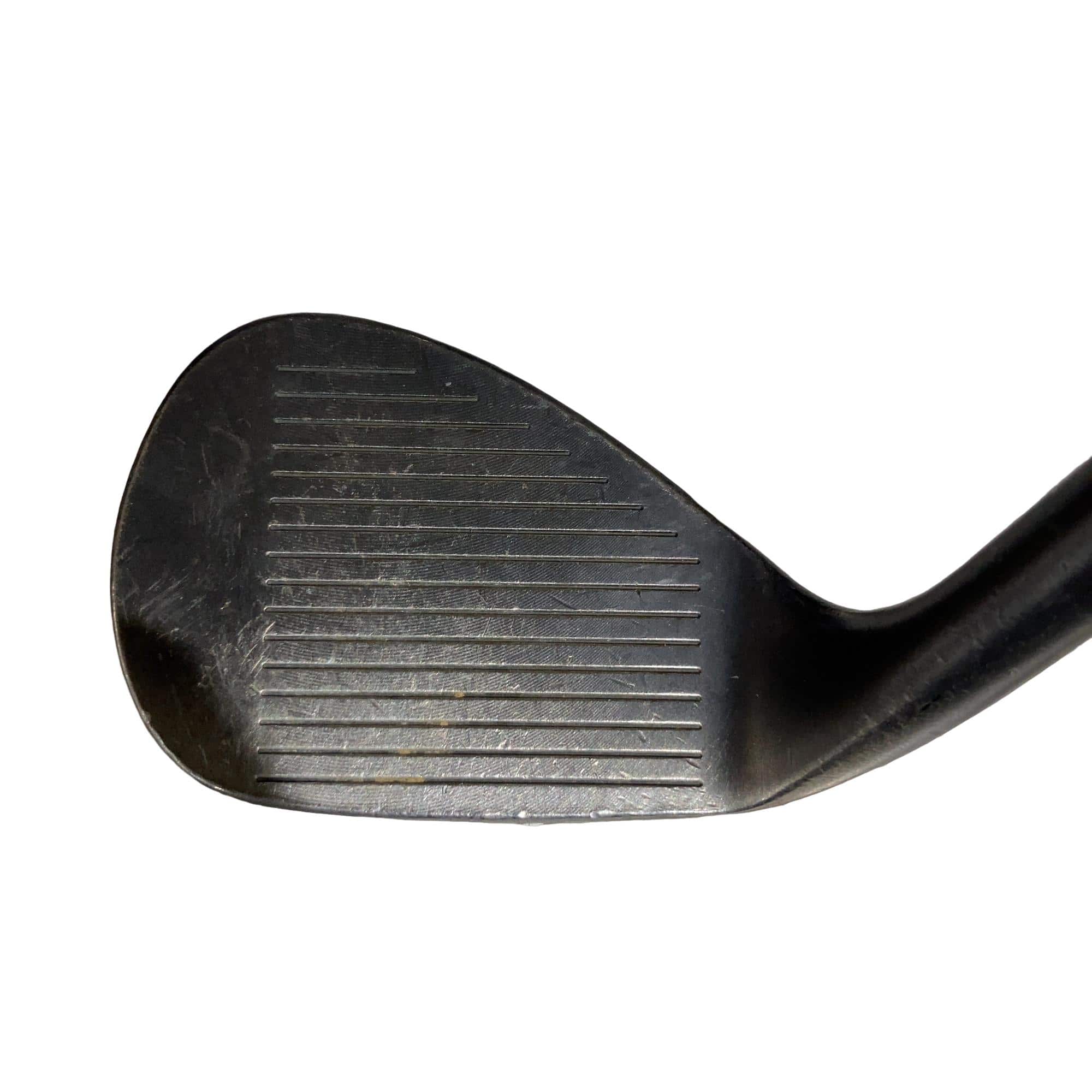 �`�q�s�h�r�`�m�@�u���b�N�@�T�U°�r�a