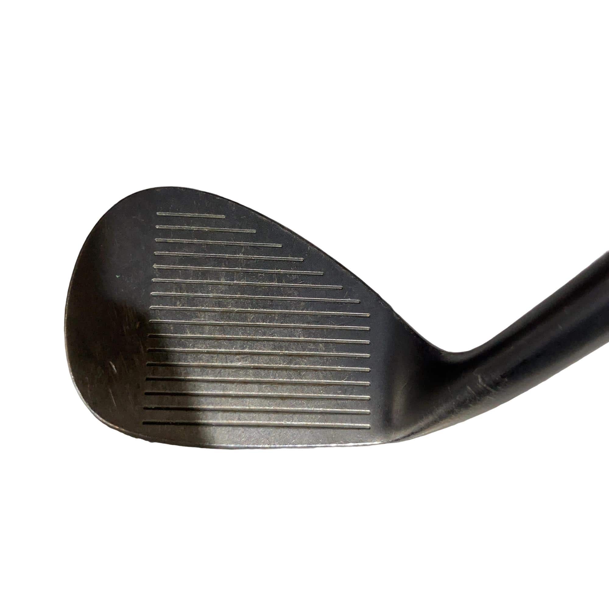 �`�q�s�h�r�`�m�@�u���b�N�@�U�O°�c�r