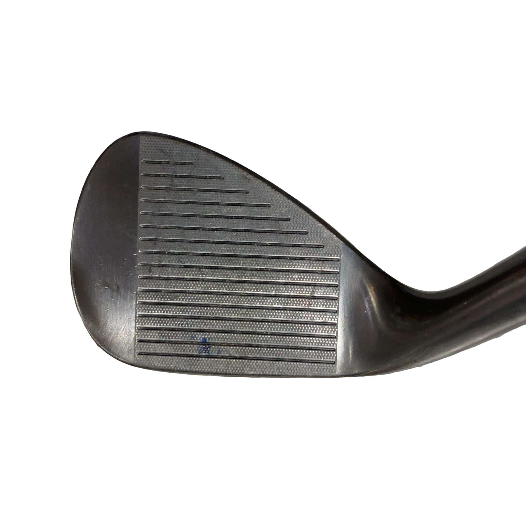 �o�q�n�s�n�|�b�n�m�b�d�o�s�@�e�n�q�f�d�c�@�v�d�c�f�d�i���b�L�j�@�T�U°�^�P�Q°