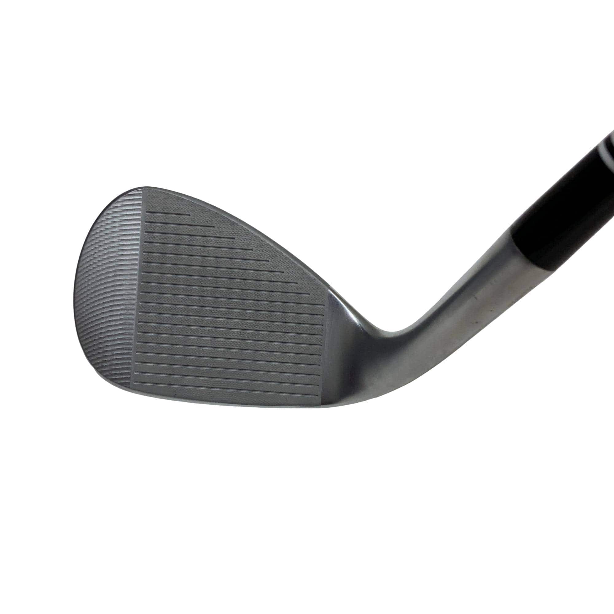 �b�����������������@�b�u�w�@�Q�@�y�h�o�b�n�q�d�@�S�W°�^�P�Q°