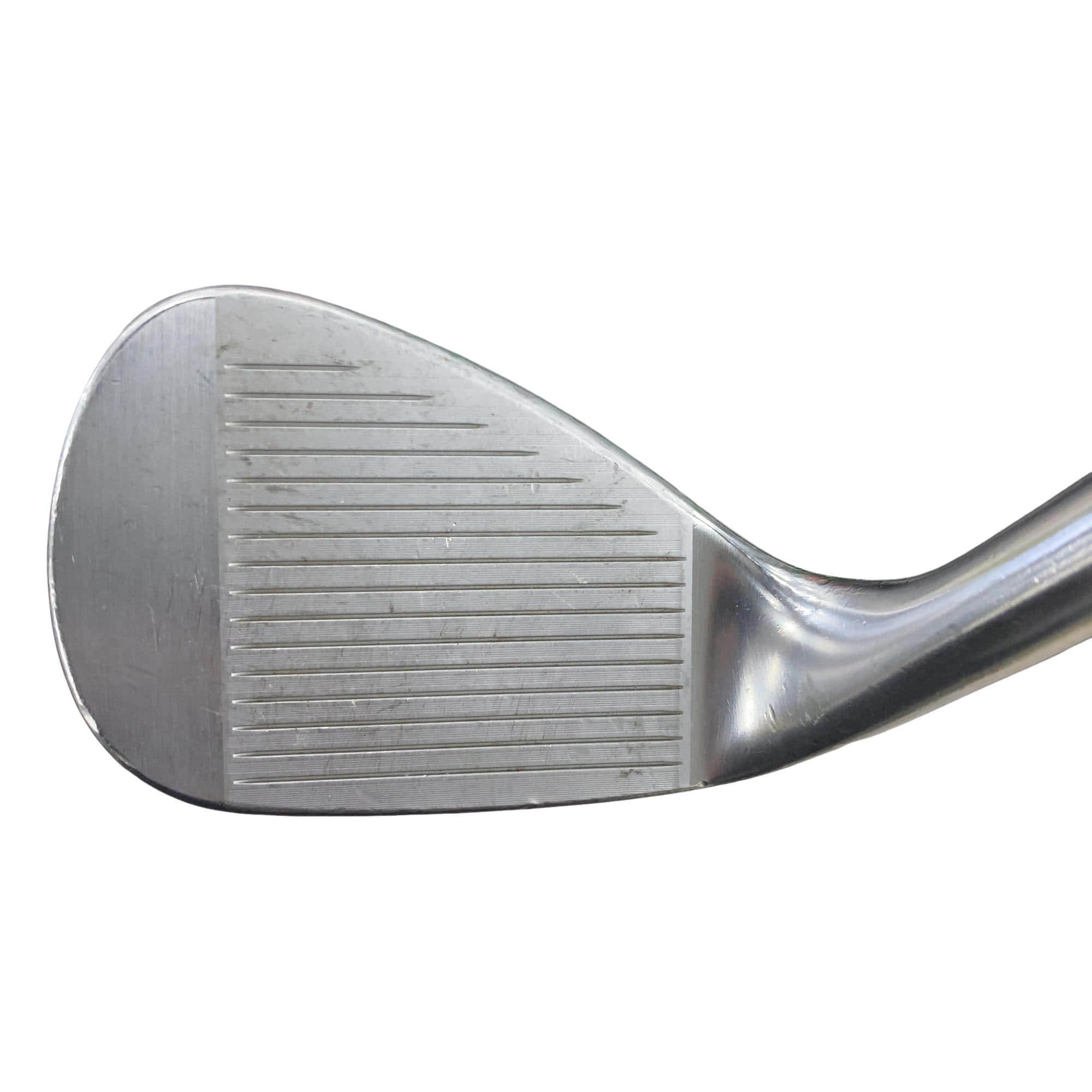 �u�n�j�d�x�@�r�o�h�m�@�l�h�k�k�d�c�@�r�l�X�@�c�A�[�N�����@�T�O°�^�P�Q°�e