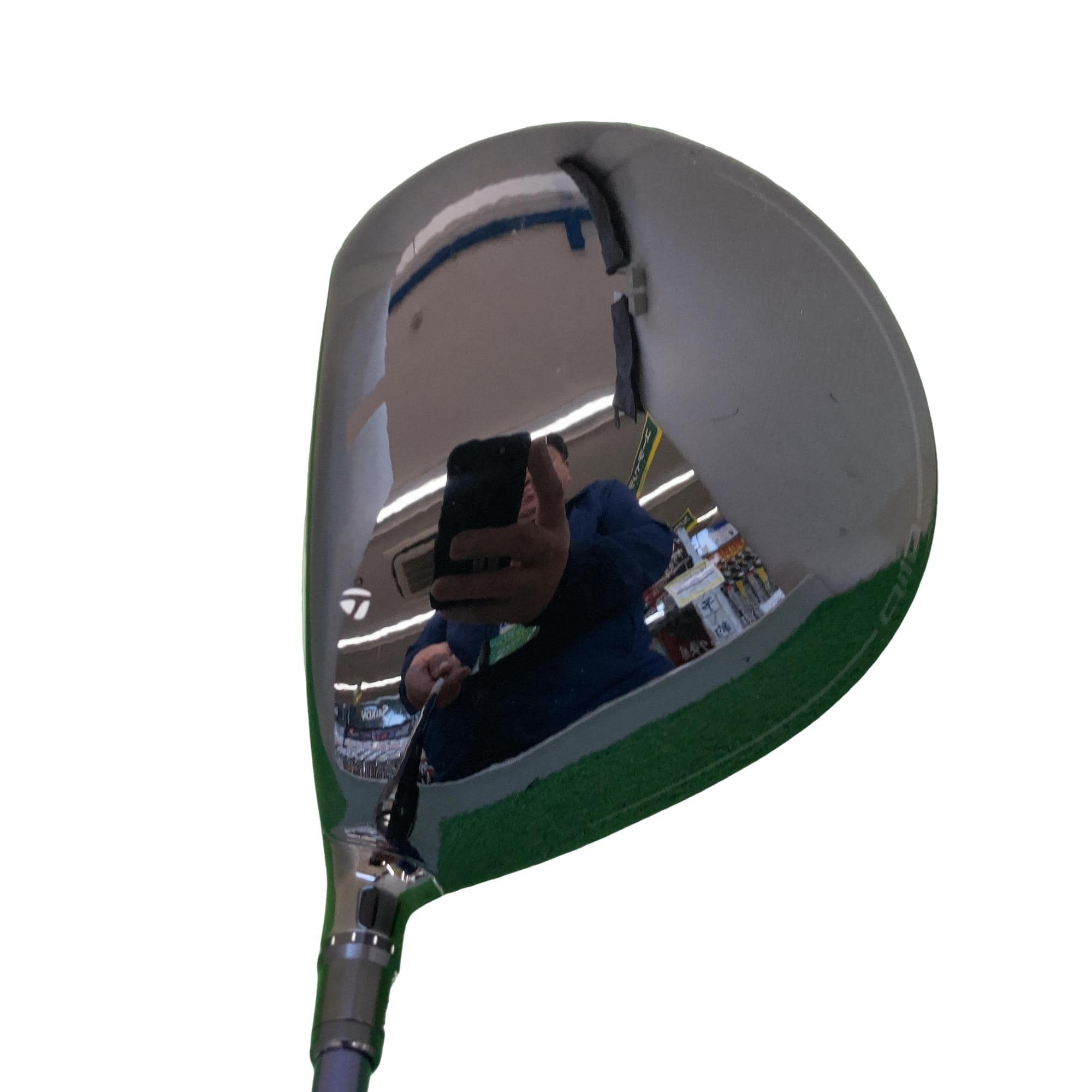 �p���P�O�@�@�X°