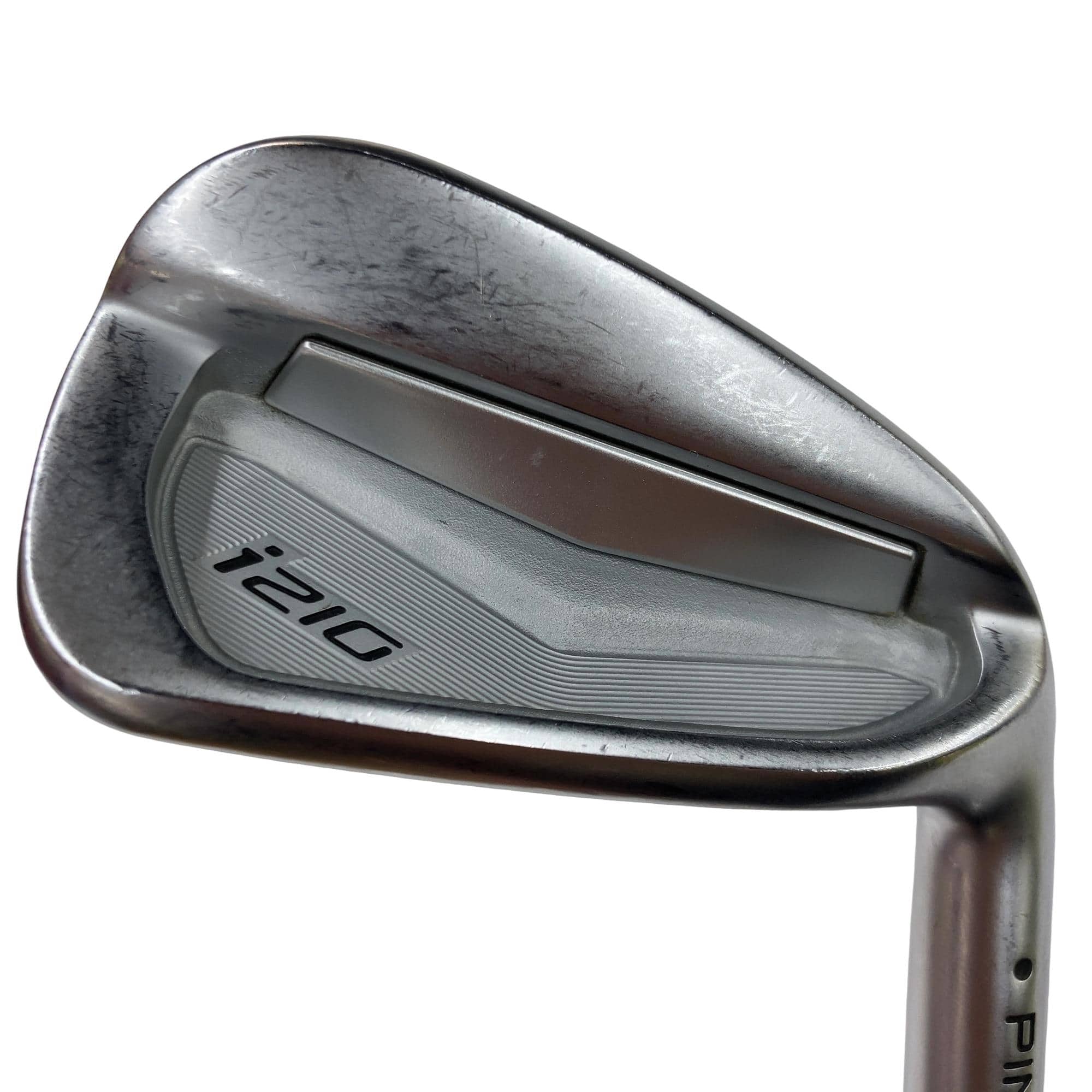 ���Q�P�O�@�U�r�i���{���F�U�{�Z�b�g�j