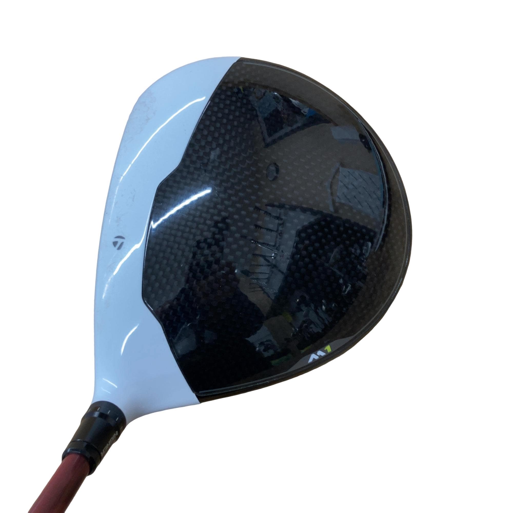 �l�P�@�S�U�O�i�Q�O�P�V�j�@�@�X�D�T°