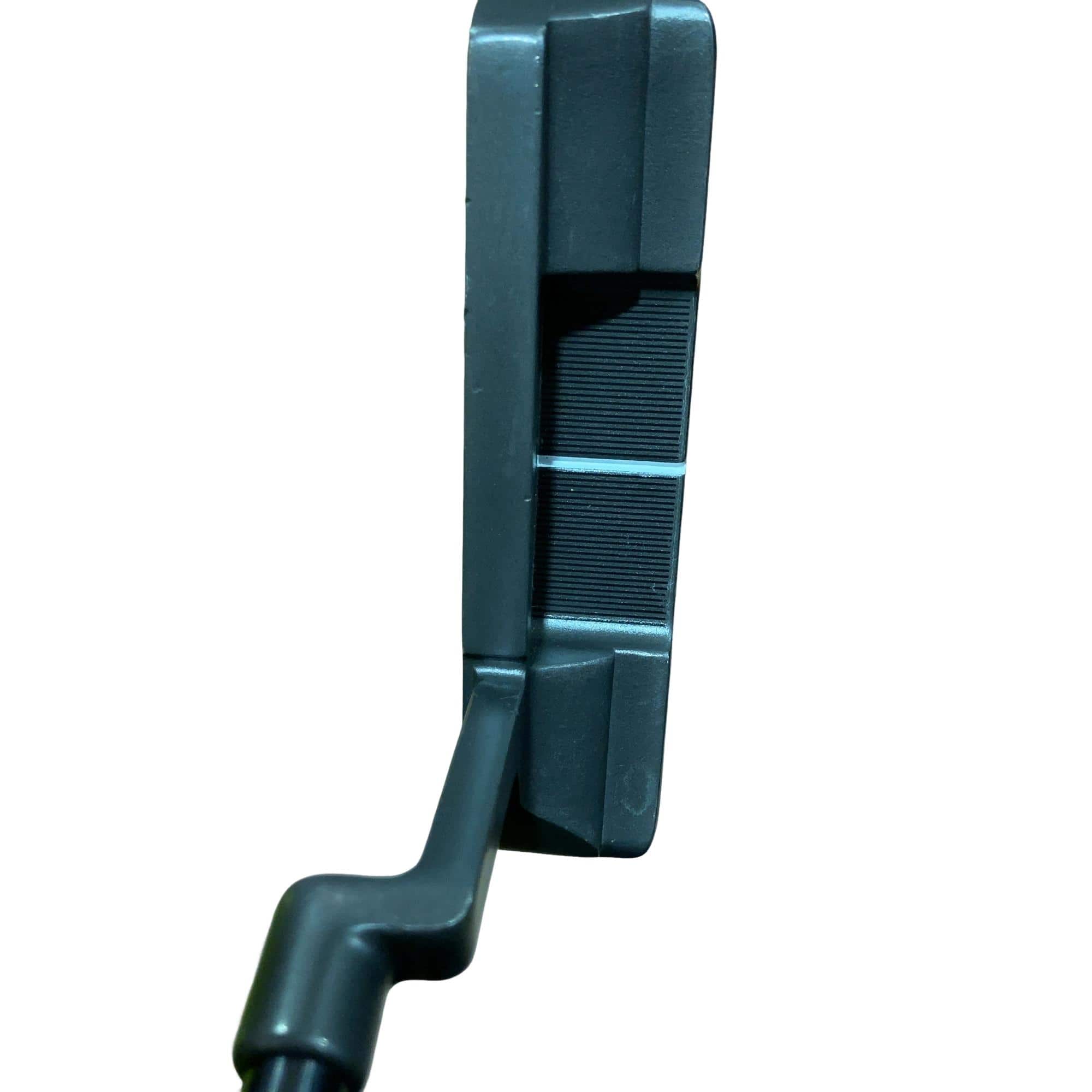 �f�g�n�r�s�@�s�n�t�q�@�a�k�`�b�j�@�c�������������@�R�S�C���`