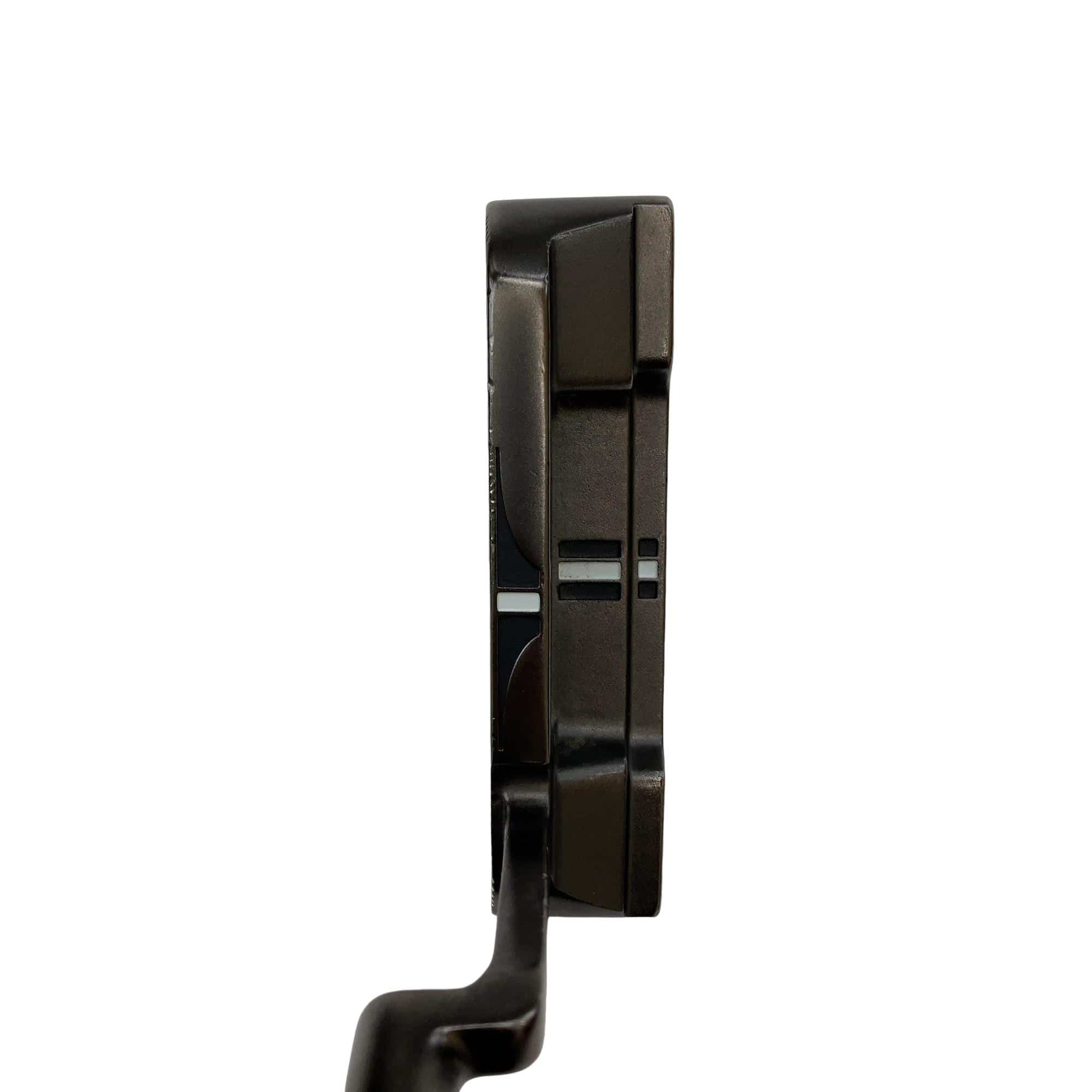 �v�����������@�����������@�W�W�W�P�i�u���b�N�j�@�R�S�C���`