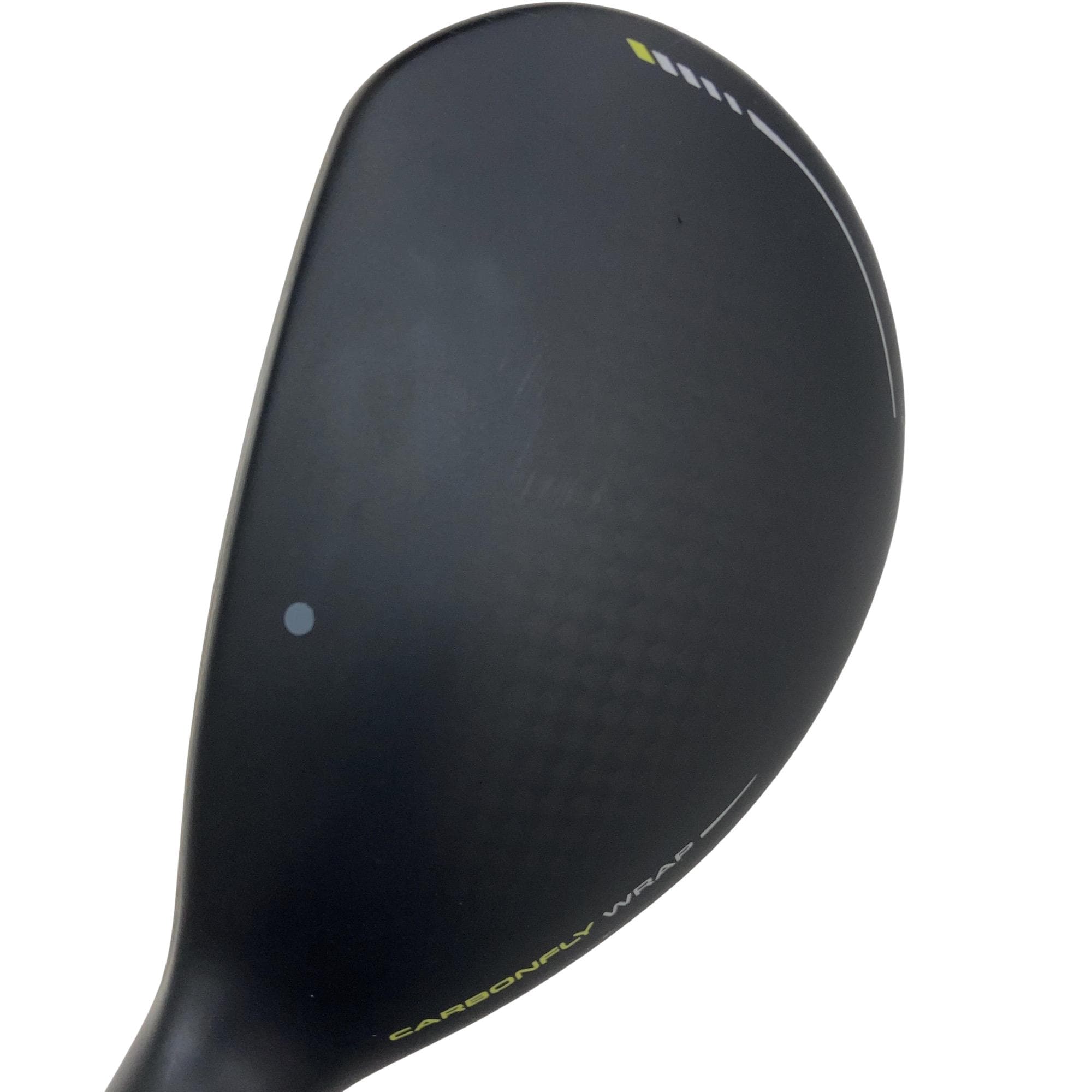 �f�S�R�O�@�t�T