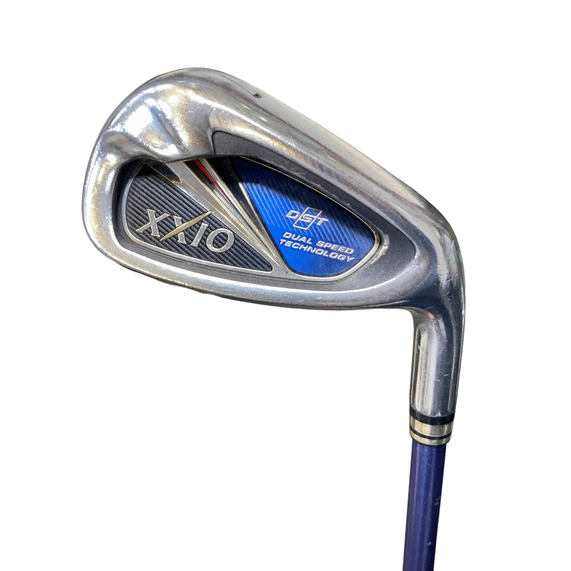 �w�w�h�n�i�Q�O�P�S�j�@�T�r�i���{���F�T�{�Z�b�g�j