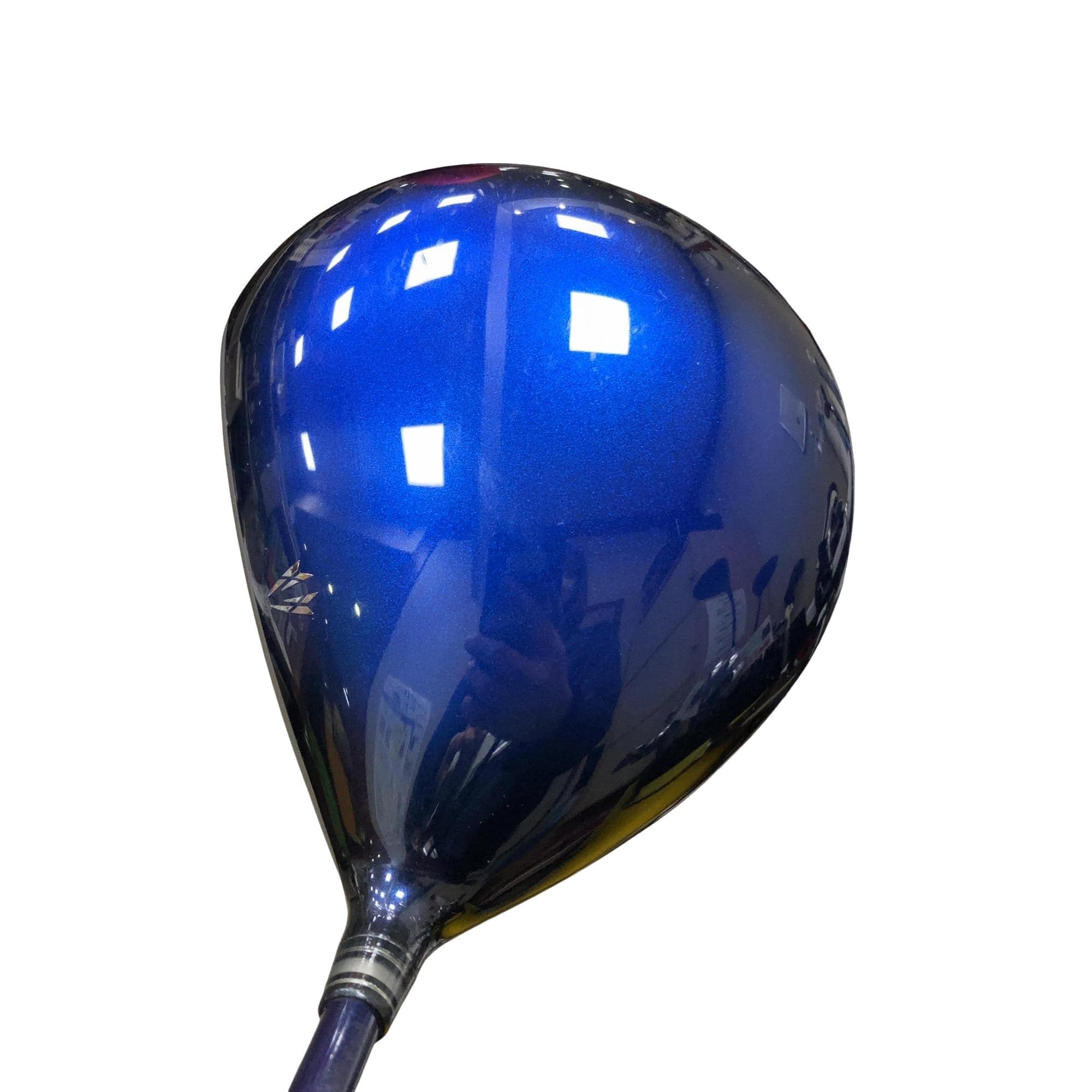 �w�w�h�n�i�Q�O�P�W�j�@�P�P�D�T°