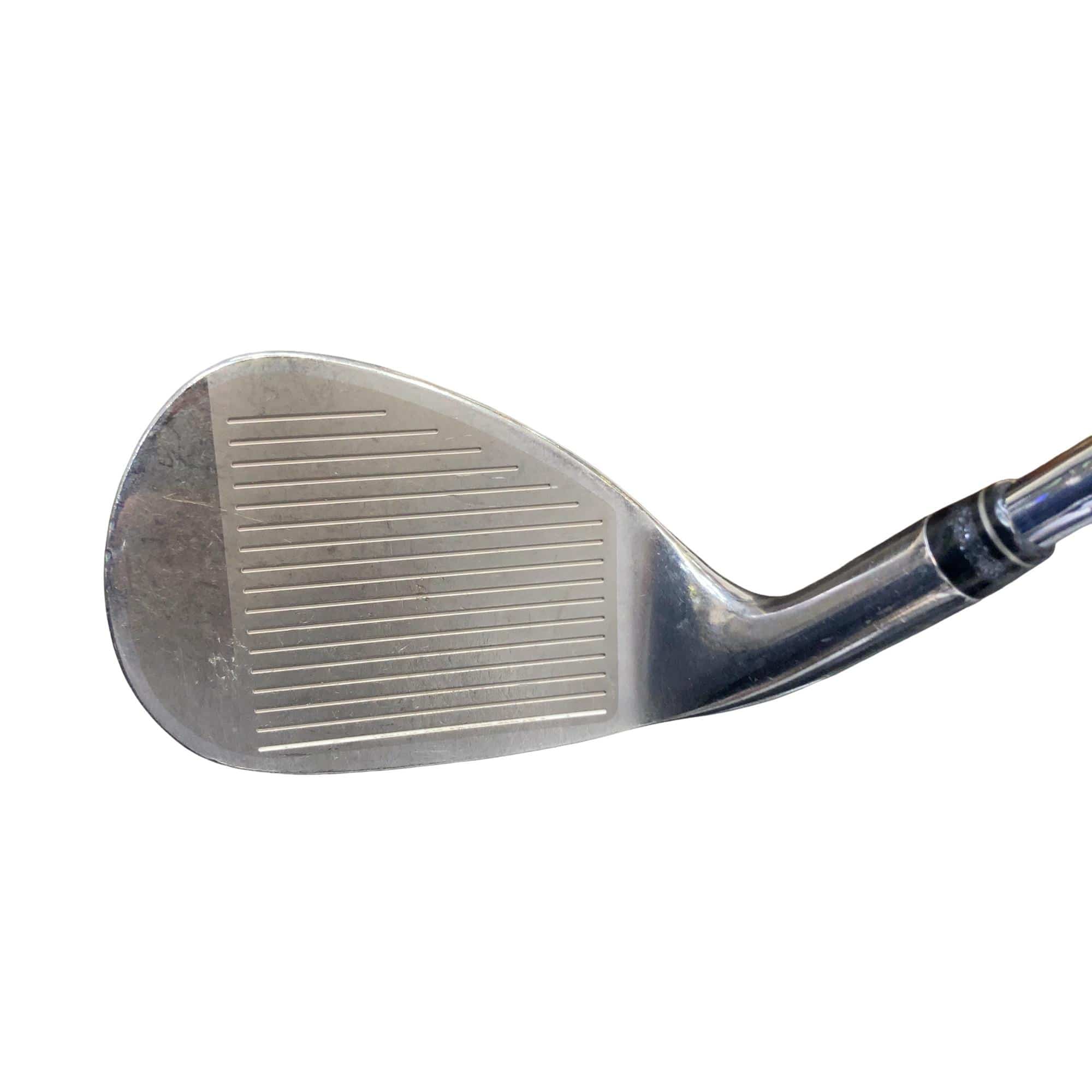 �w�w�h�n�i�Q�O�Q�O�j�@�`�v