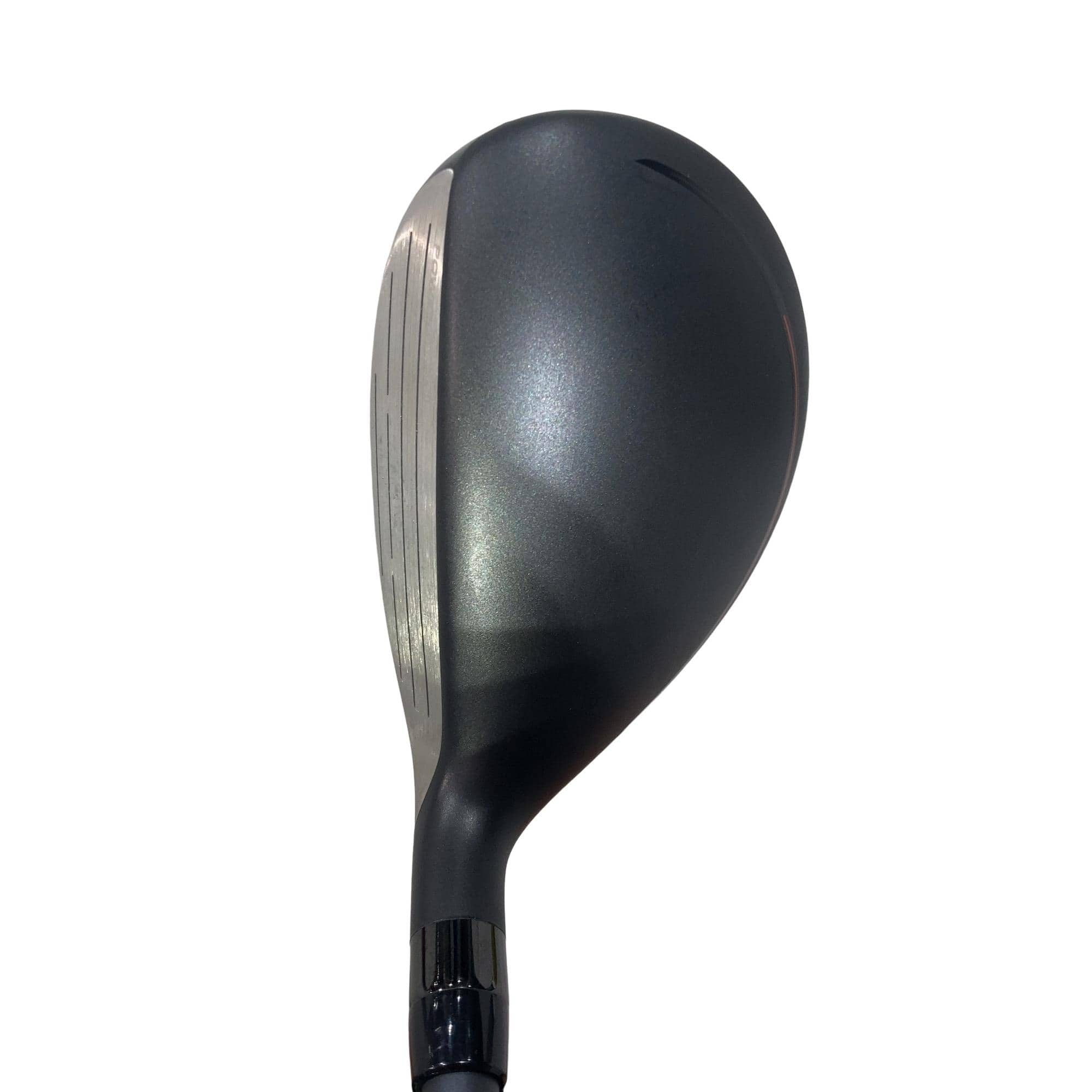 �a�q�h�c�f�d�r�s�n�m�d�@�a�Q�@�g�S