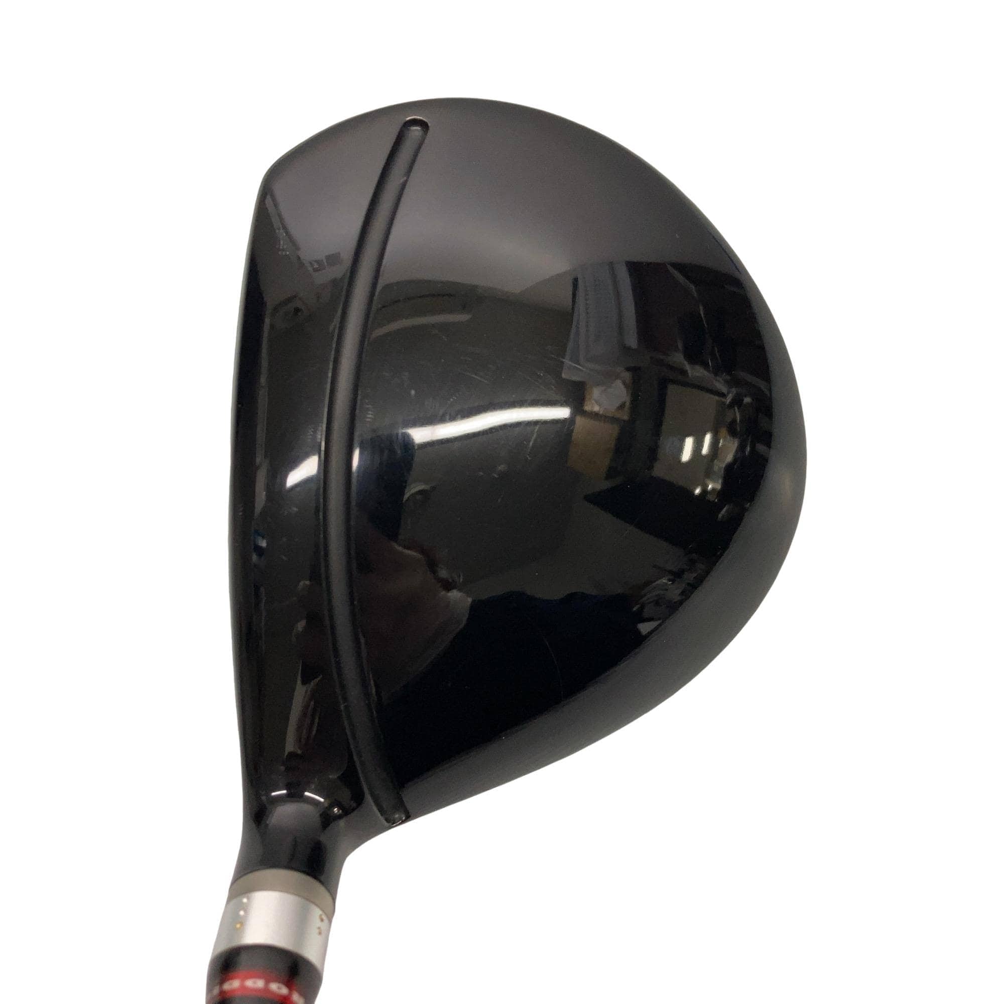 �q�n�c�c�h�n�@�t�F�A�E�F�C�E�b�h�@�r��������