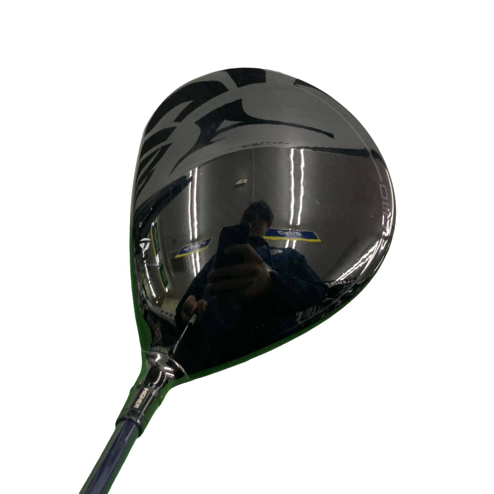 �p���P�O�@�P�O�D�T°