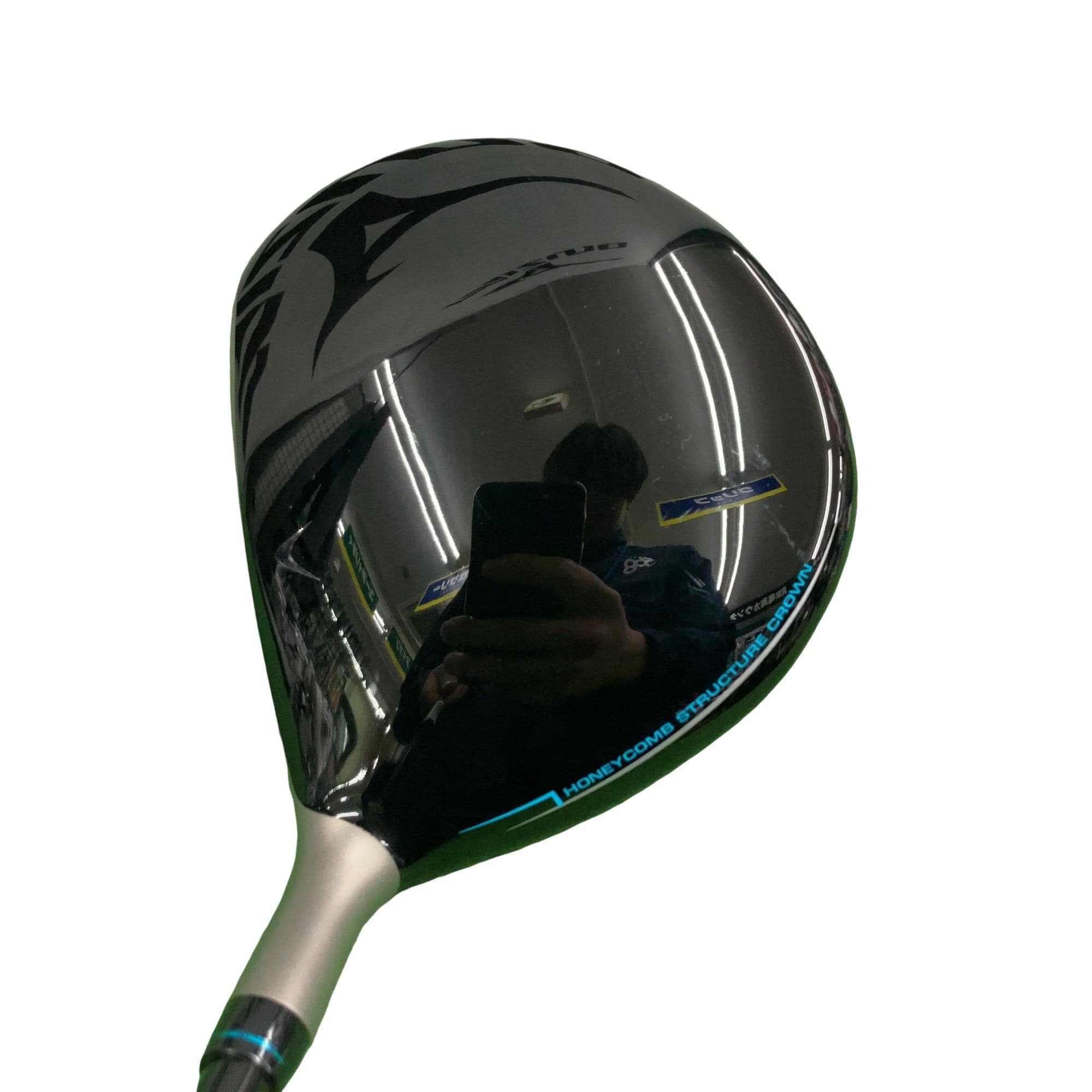 �c�`�m�f�`�m�@�V�@�Q�v