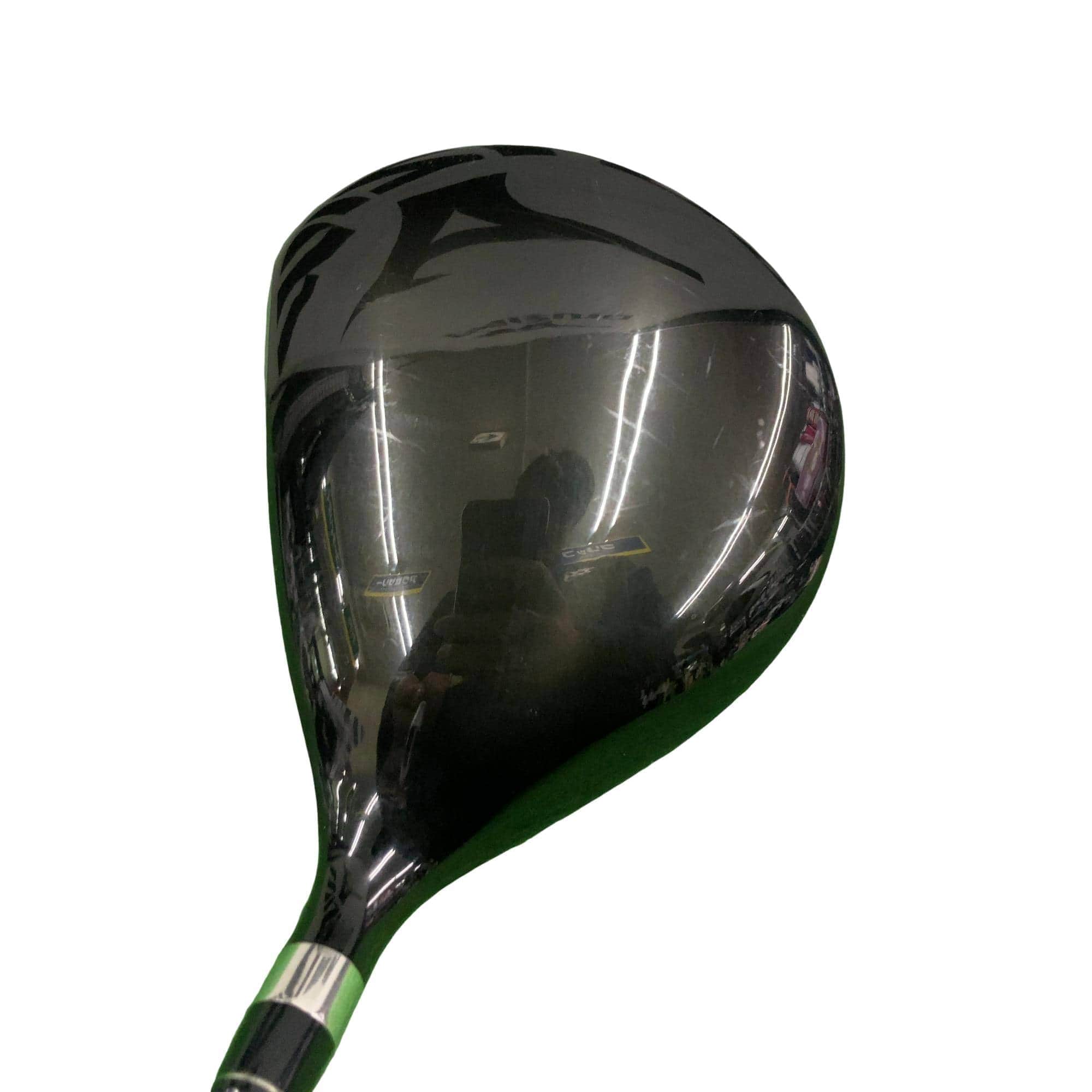 �m�d�w�f�d�m�i�Q�O�P�X�j�@�R�v