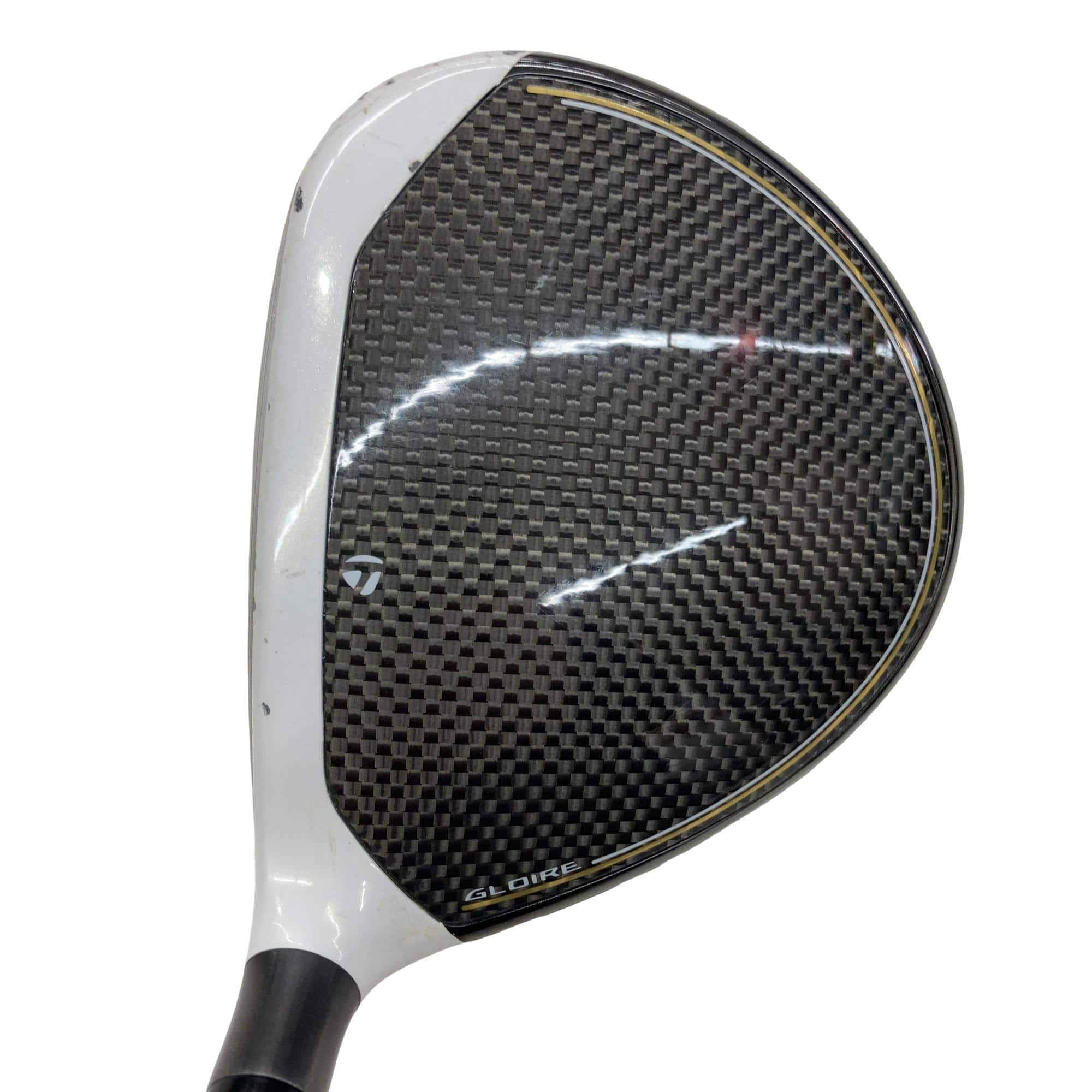 �r�s�d�`�k�s�g�@�f�k�n�h�q�d�@�T�v