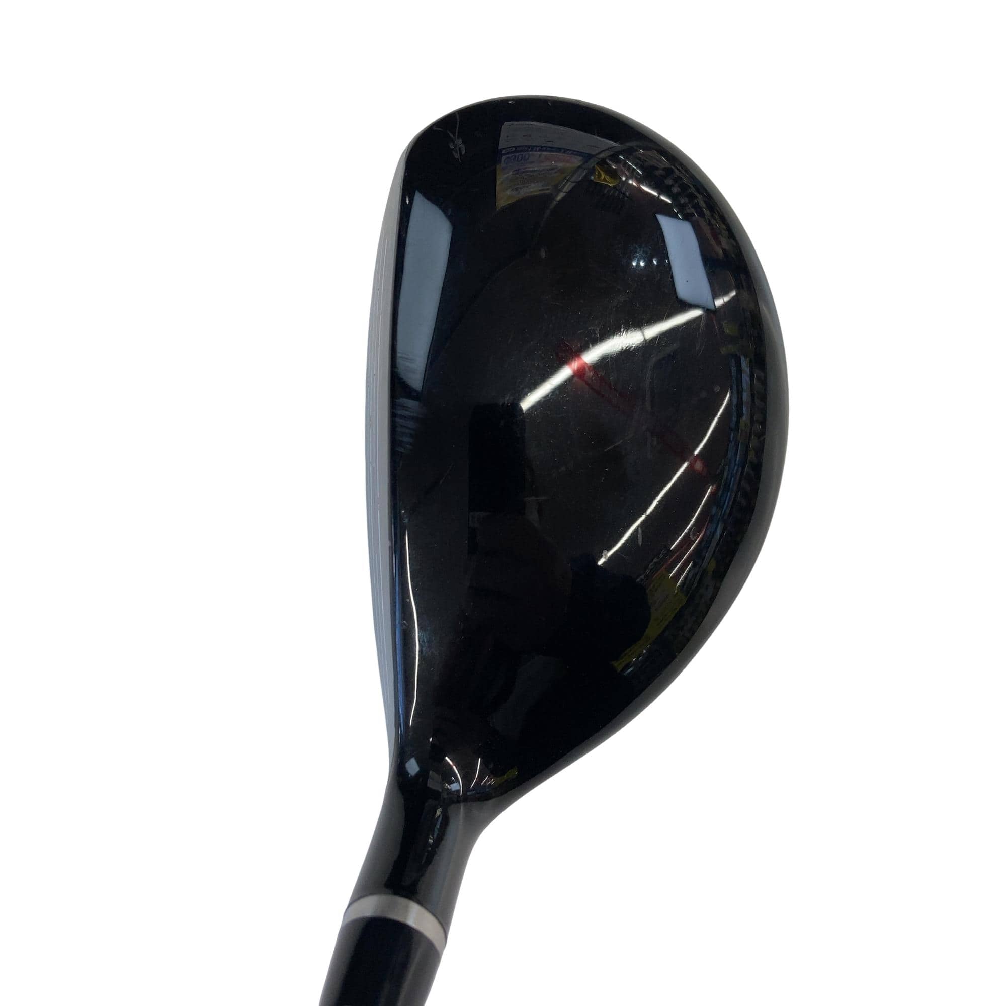 �q�l�w�i�Q�O�Q�O�j�@�t�U