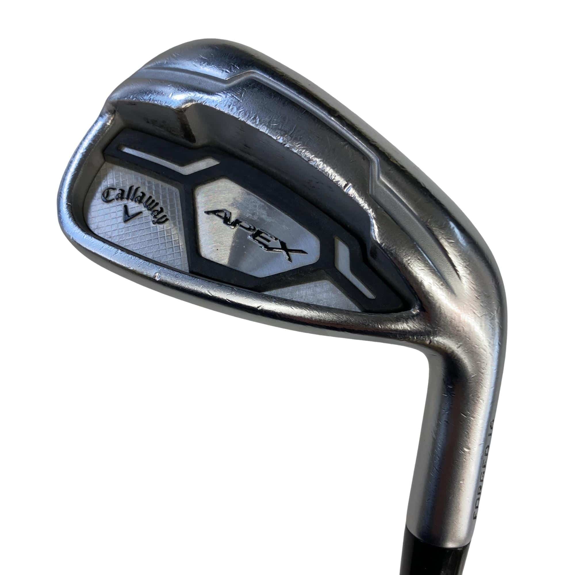 �`�o�d�w�i�Q�O�P�T�j�@�@�U�r�i���{���F�U�{�Z�b�g�j