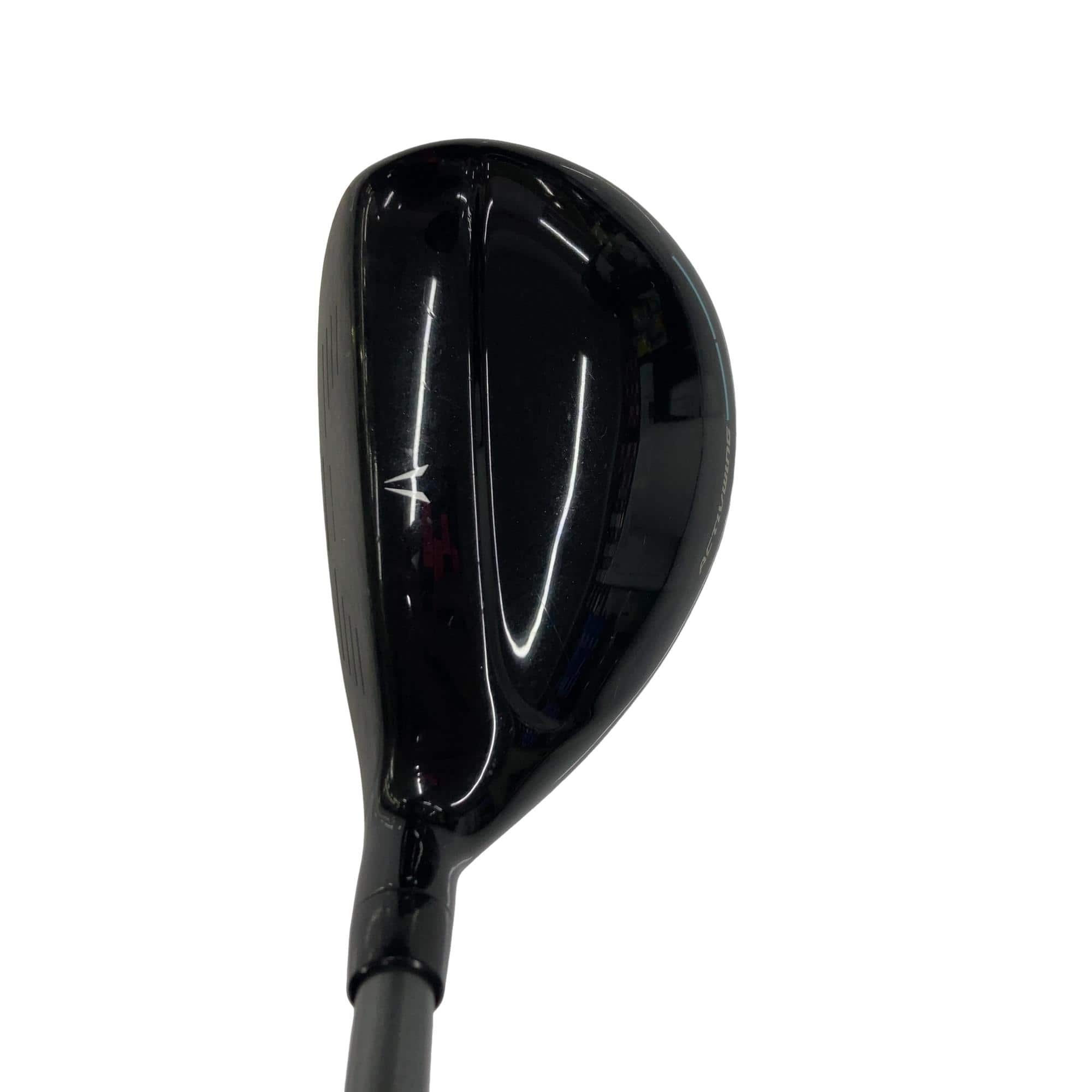 �w�w�h�n�i�Q�O�Q�S�j�@�������@�g�S