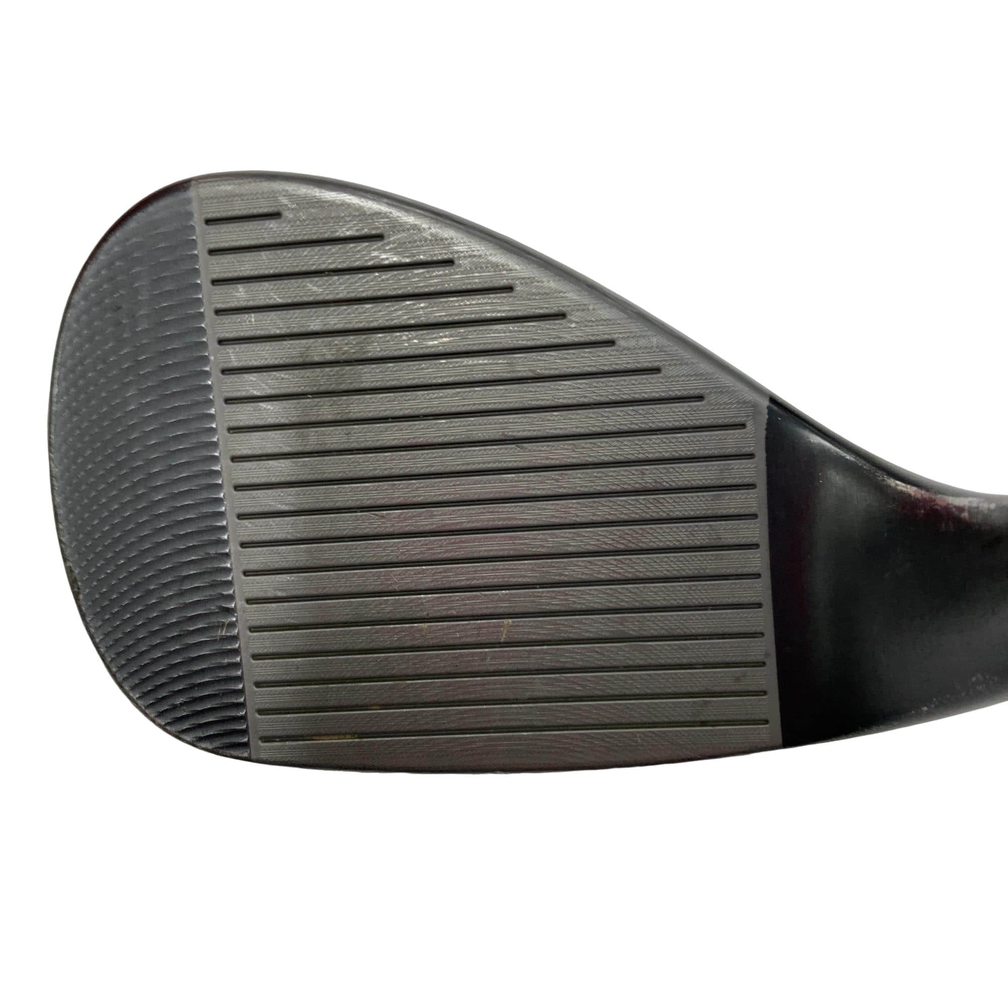 �b�����������������@�q�s�w�|�U�@�y�h�o�b�n�q�d�@�u���b�N�T�e���@�T�S°�^�P�O°�@�l�h�c