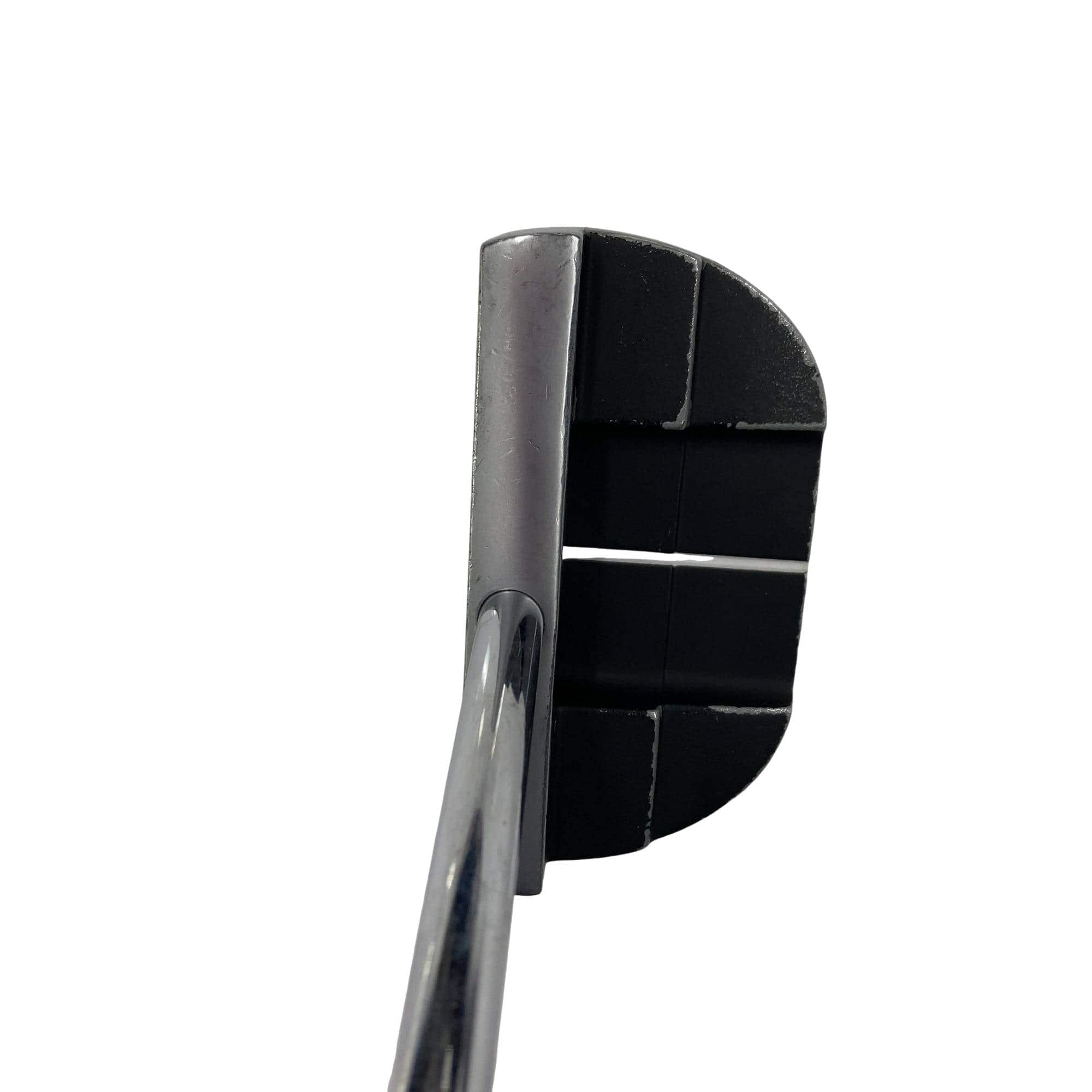 �o�h�m�f�@�c�r�@�V�Q�@�b�i�Q�O�Q�R�j�@�R�S�C���`