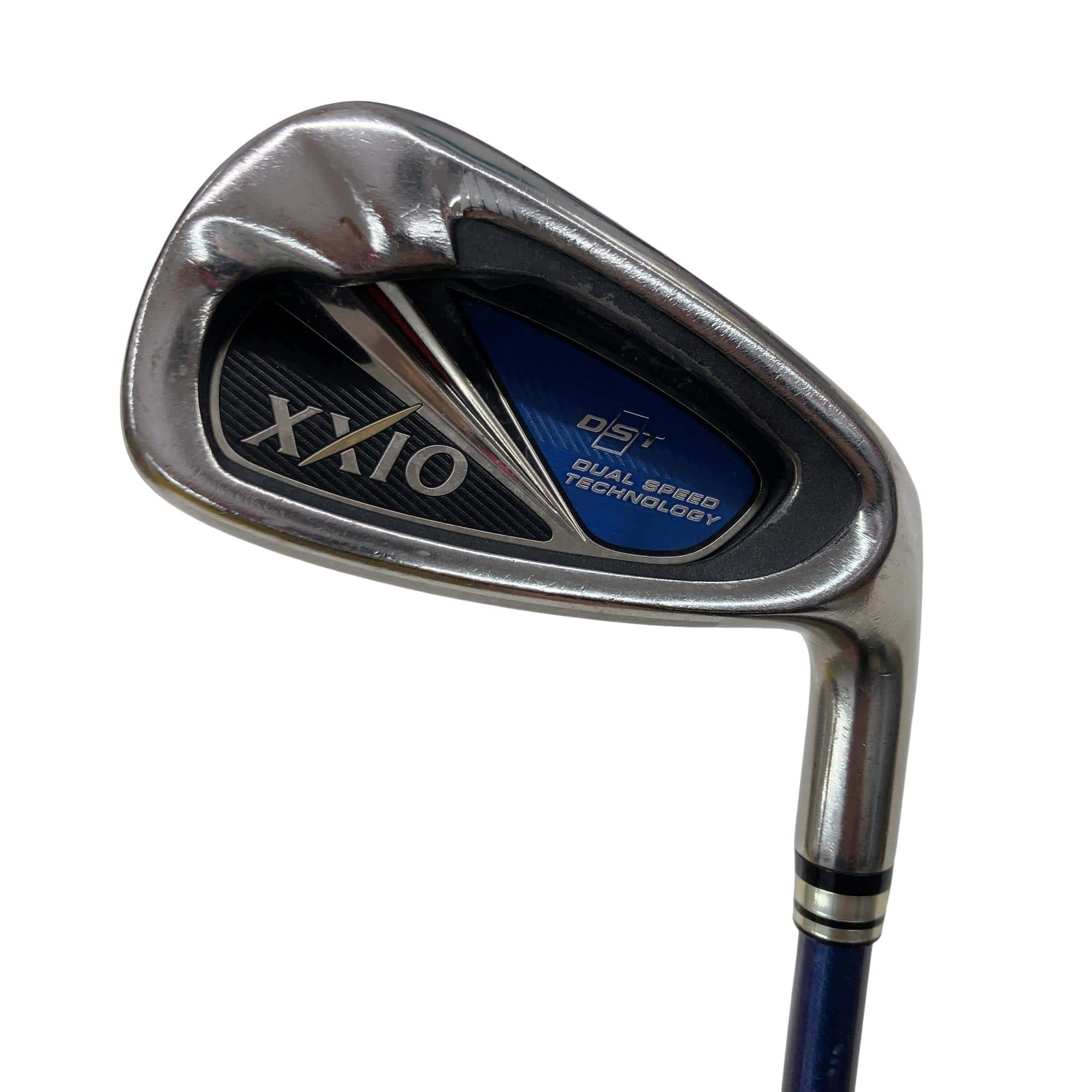 �w�w�h�n�i�Q�O�P�S�j�@�U�r�i���{���F�U�{�Z�b�g�j