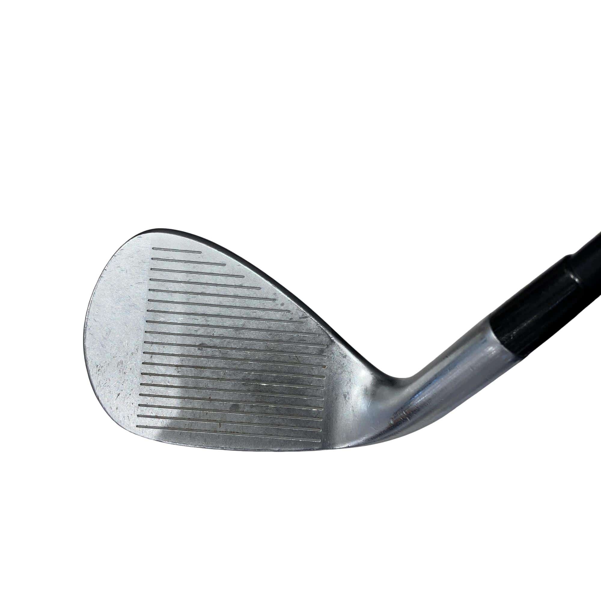 �c�������������@�v���������@�c�v�|�P�Q�R�@�V���o�[�@�S�W°