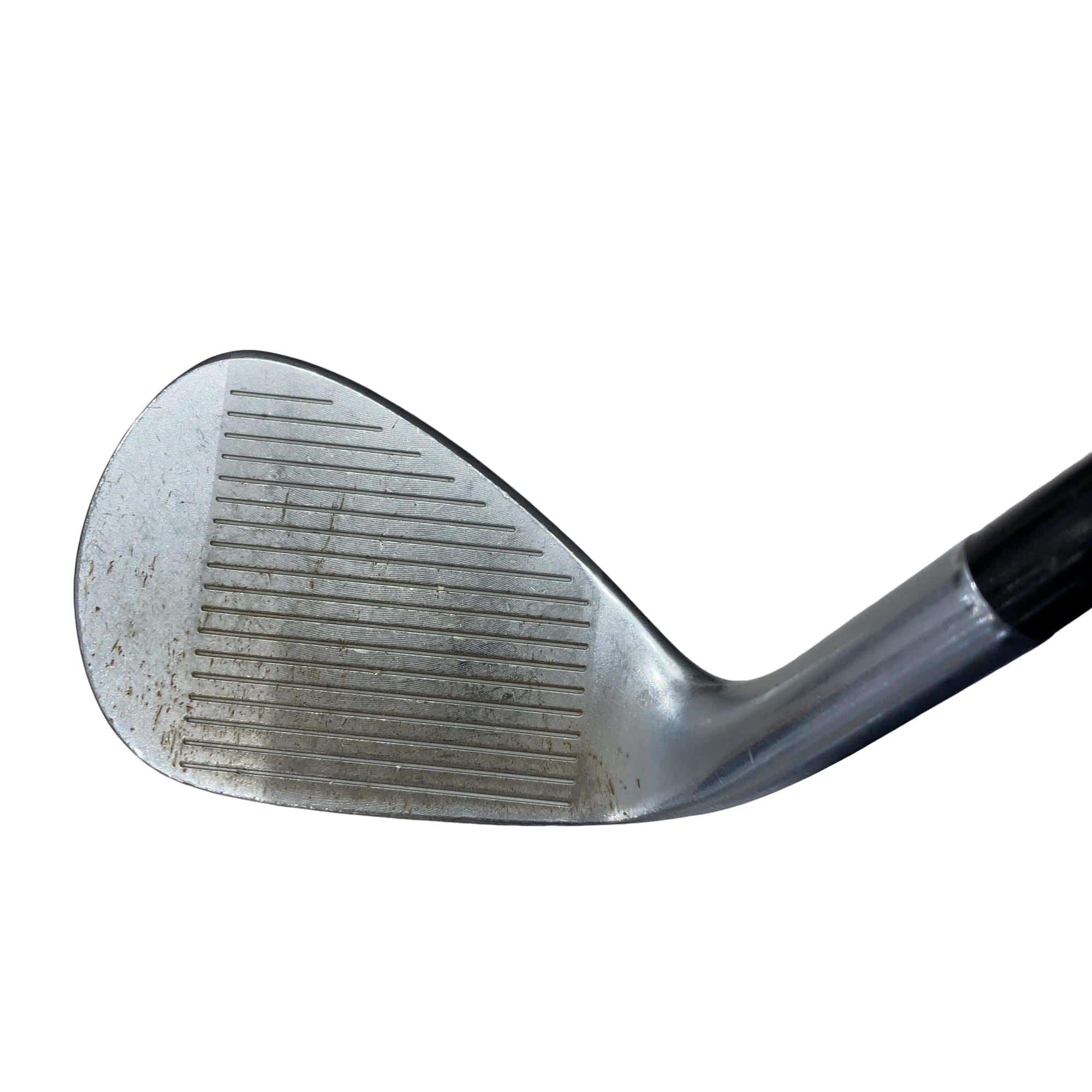 �c�������������@�v���������@�c�v�|�P�Q�R�@�V���o�[�@�T�U°