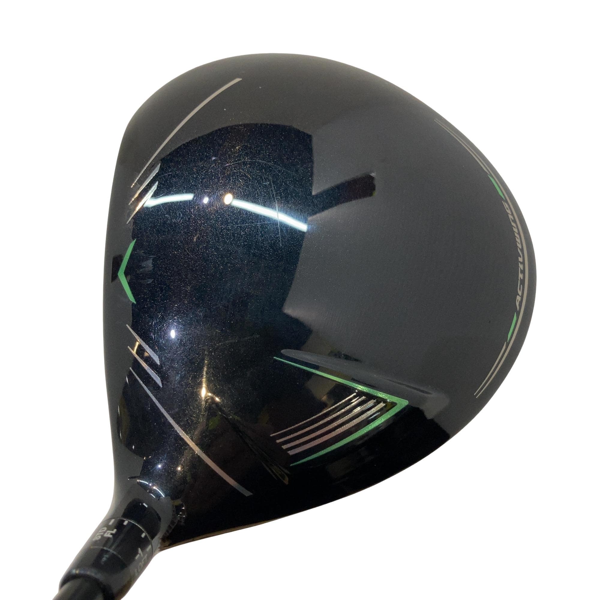 �w�w�h�n�i�Q�O�Q�Q�j�@�������@�P�O�D�T°