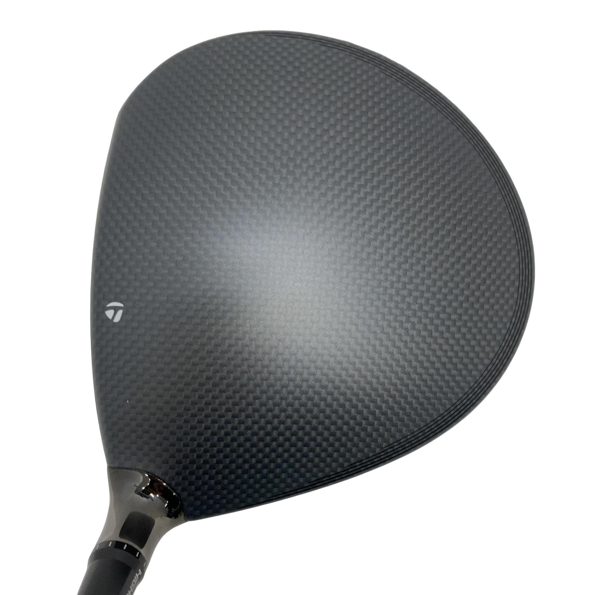 �p���R�T�@�@�X°