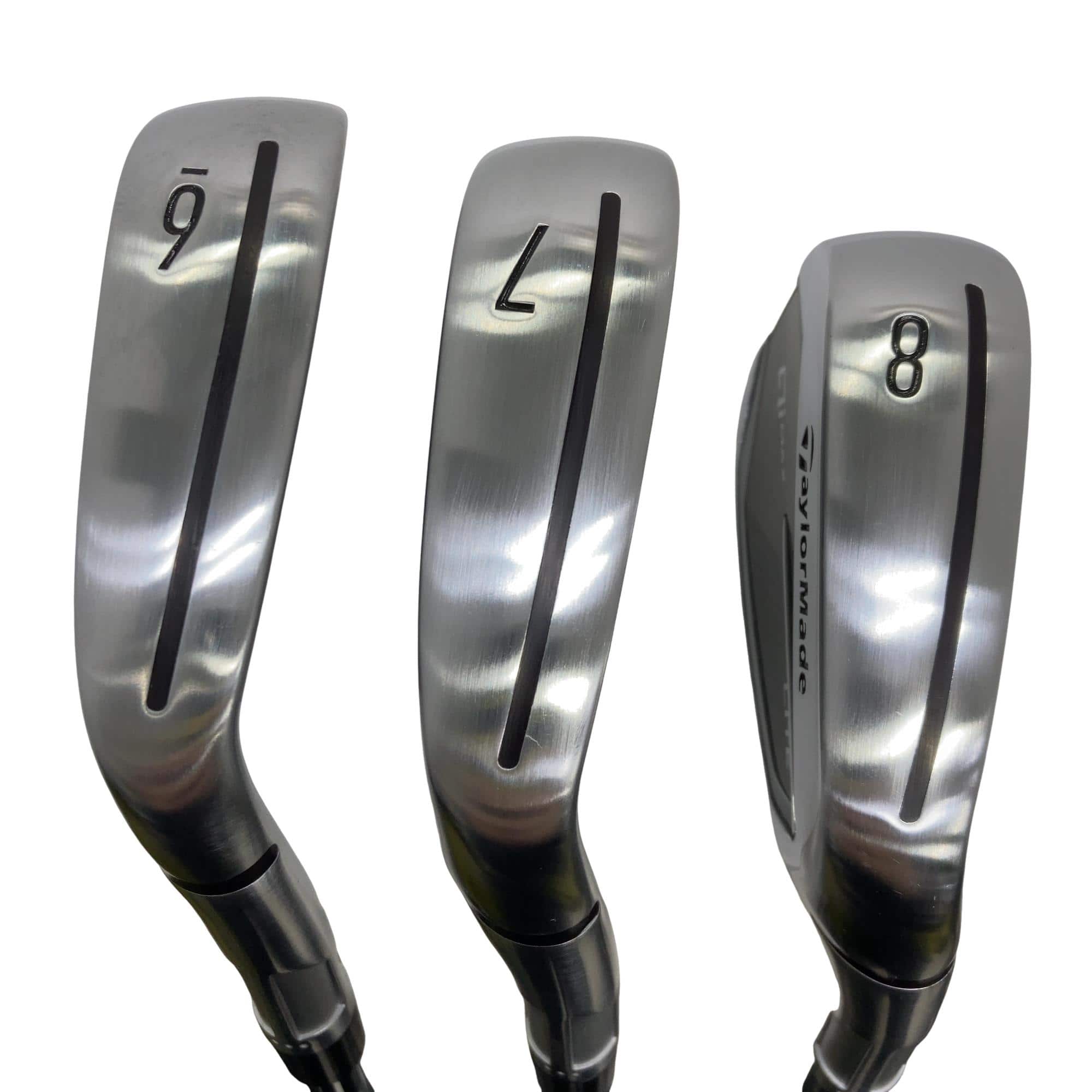 �p���@�l�`�w�@�k�h�s�d�@�V�r�i���{���F�U�{�Z�b�g�j