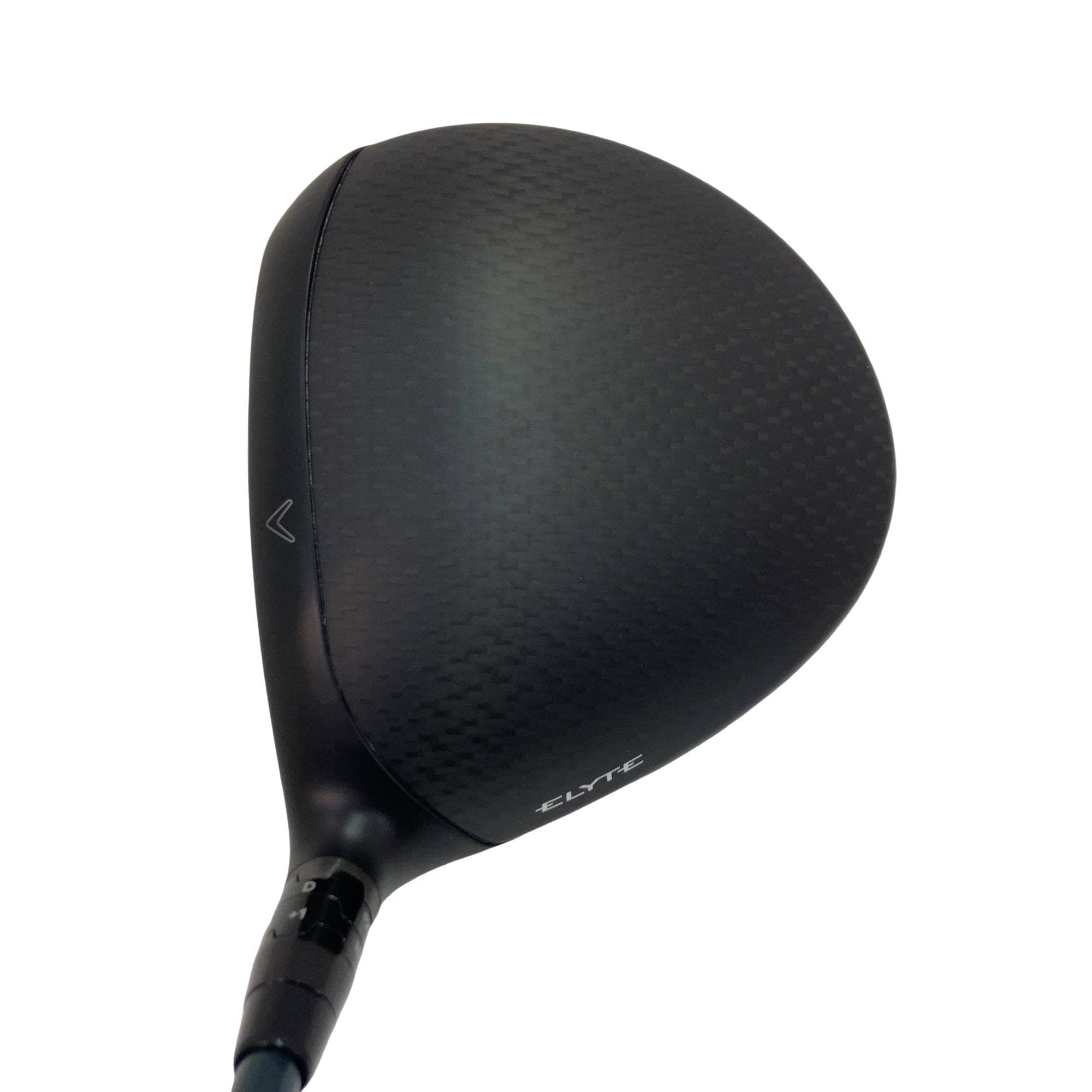 �d�k�x�s�d�@�P�O�D�T°