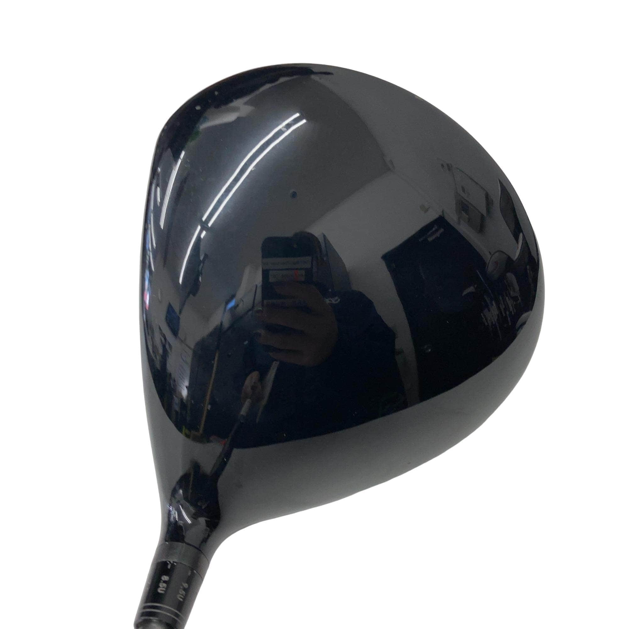 �l�o�@�s�x�o�d�|�Q�@�P�v