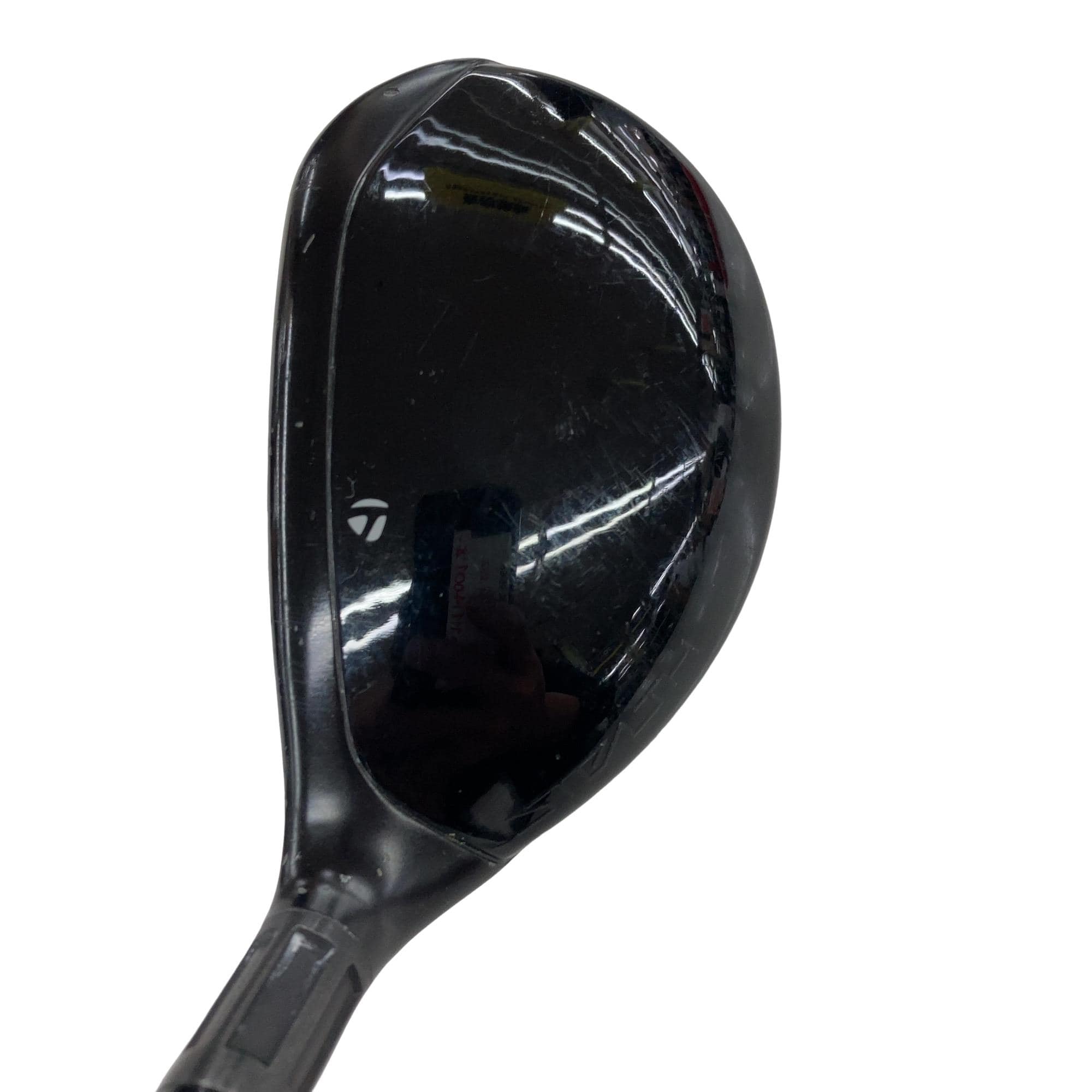 �r�s�d�`�k�s�g�Q�@�t�S