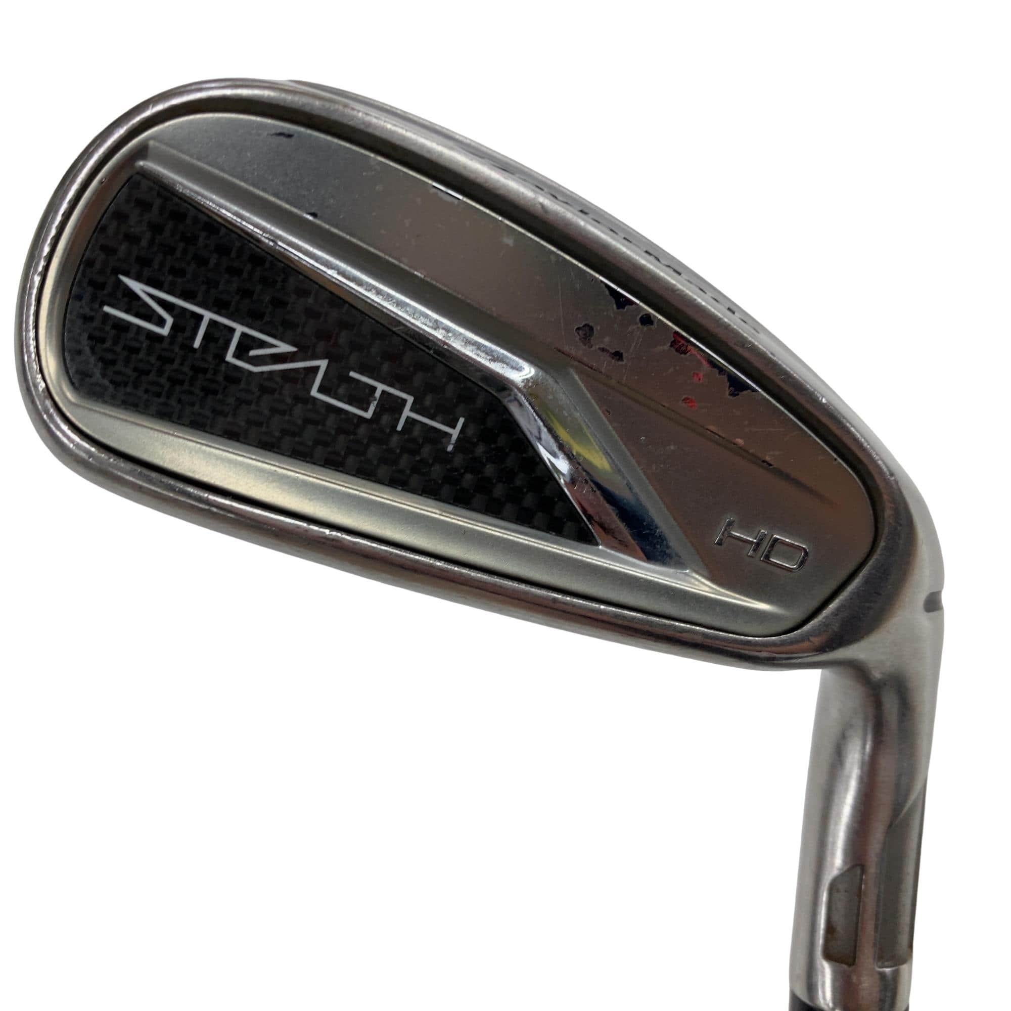 �r�s�d�`�k�s�g�@�g�c�i�Q�O�Q�R�j�@�T�r�i���{���F�T�{�Z�b�g�j