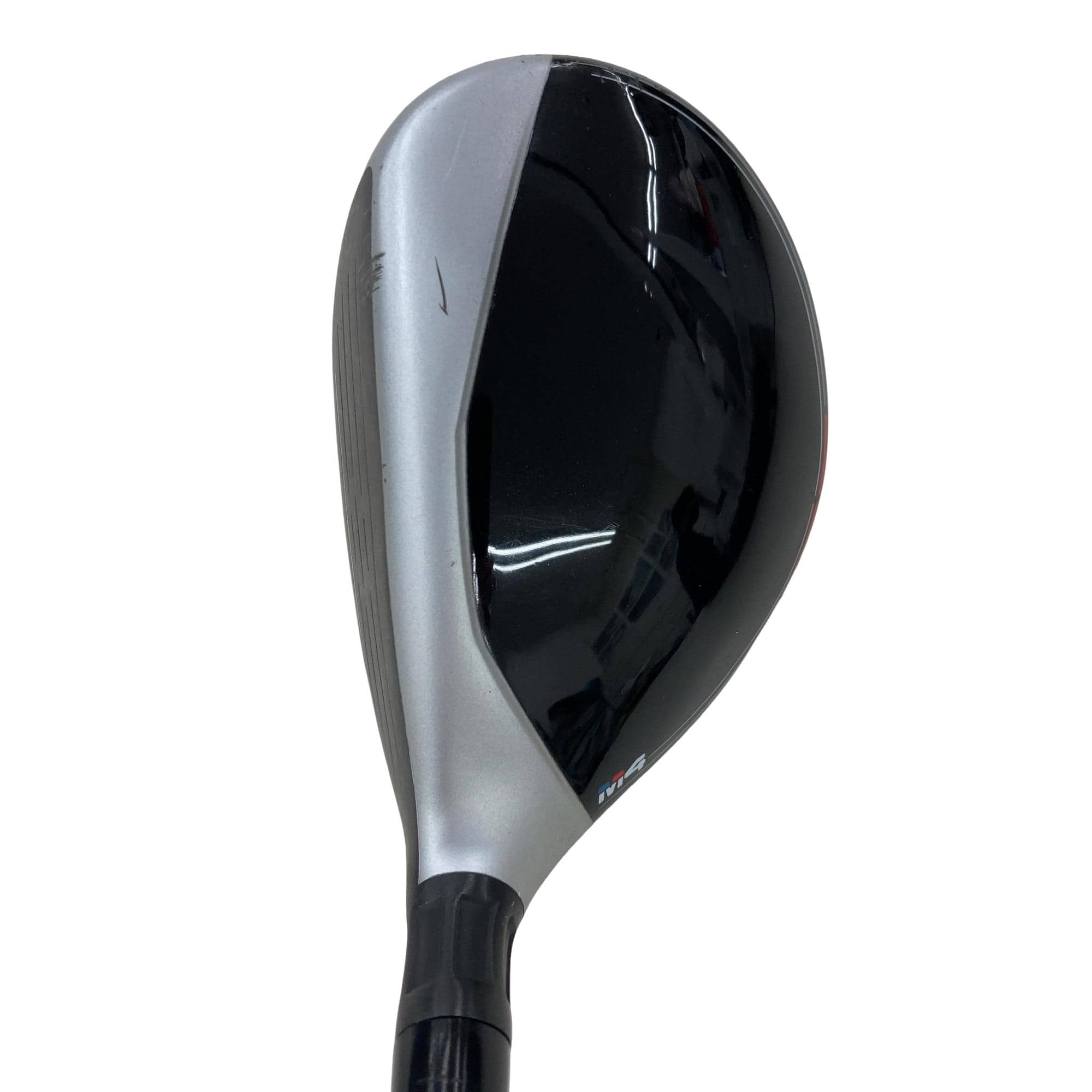 �l�S�@�t�S