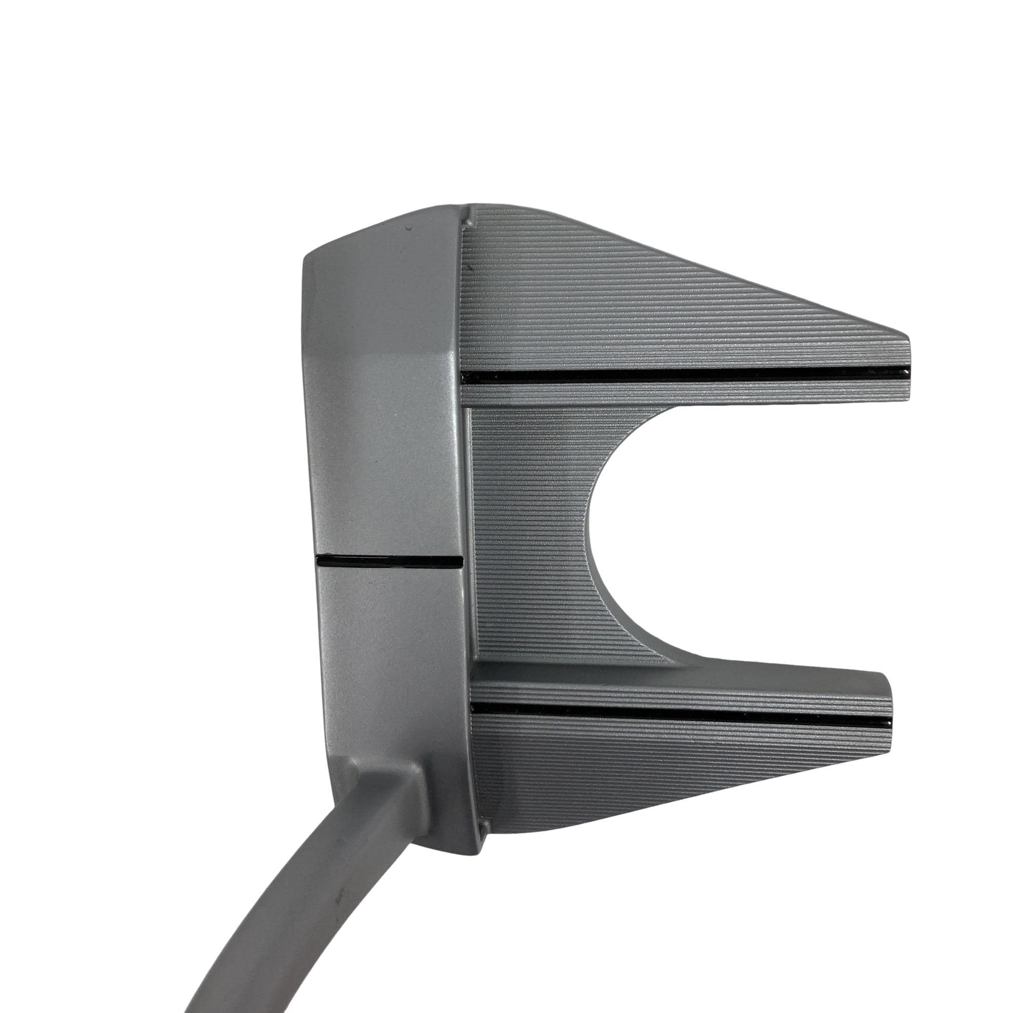 �v�g�h�s�d�@�g�n�s�@�n�f�@���V�@�m�`�m�n�@�R�S�C���`