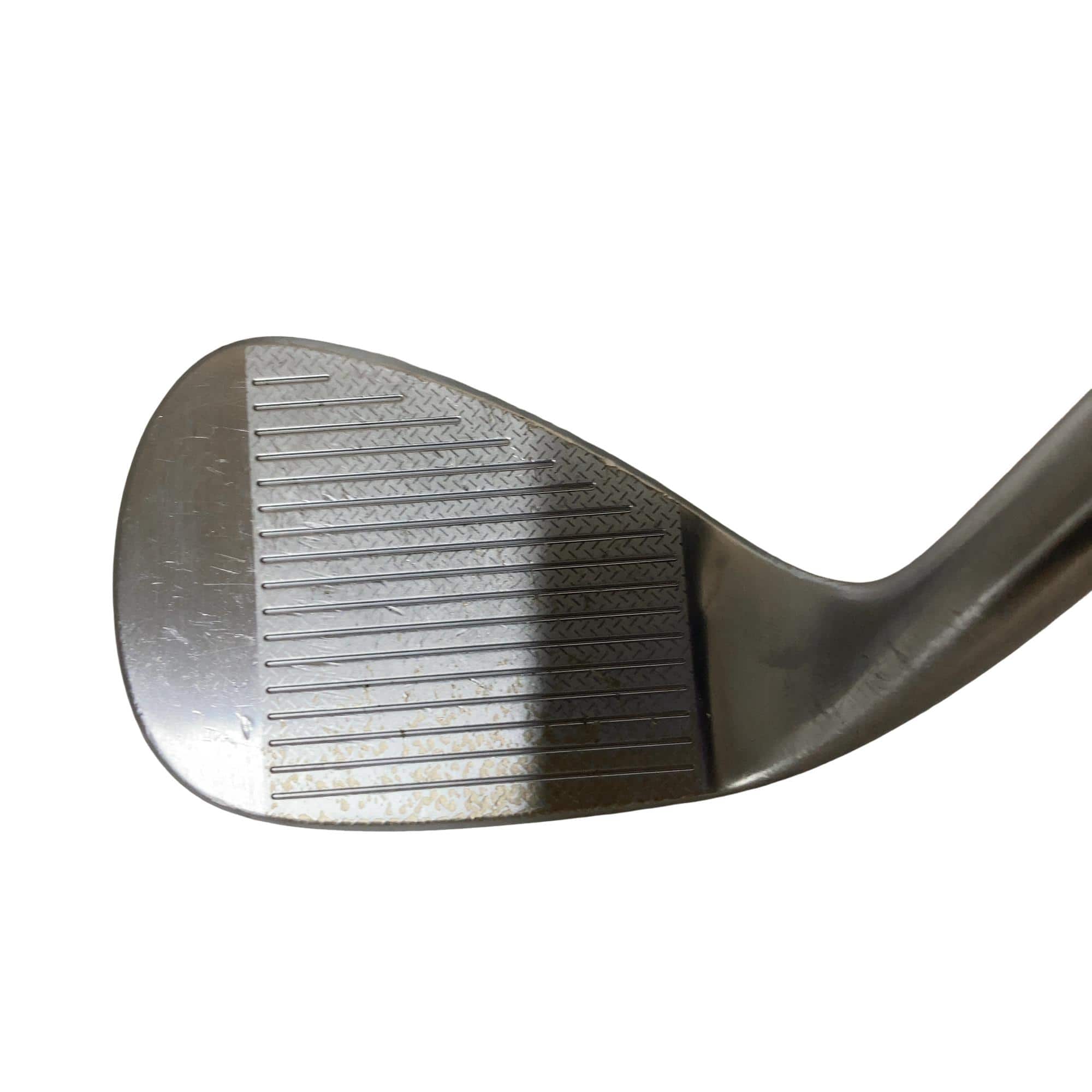 �m�d�w�f�d�m�@�e�n�q�f�d�c�@�v�d�c�f�d�i�Q�O�Q�Q�j�@�T�U°�^�P�P°