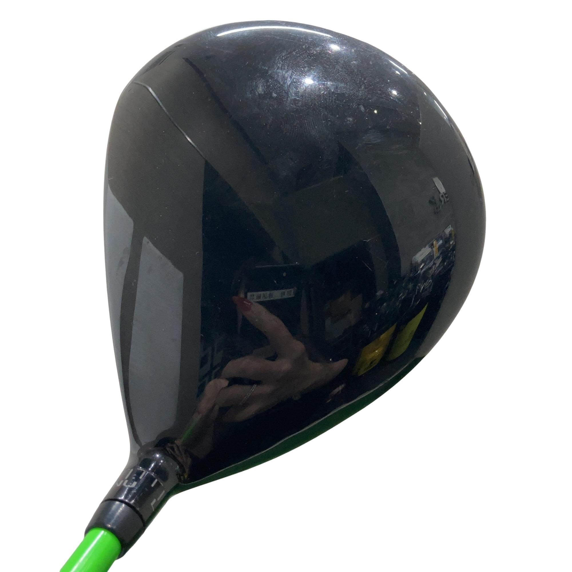 �r�q�h�w�n�m�@�y�T�Q�T�@�@�X�D�T°