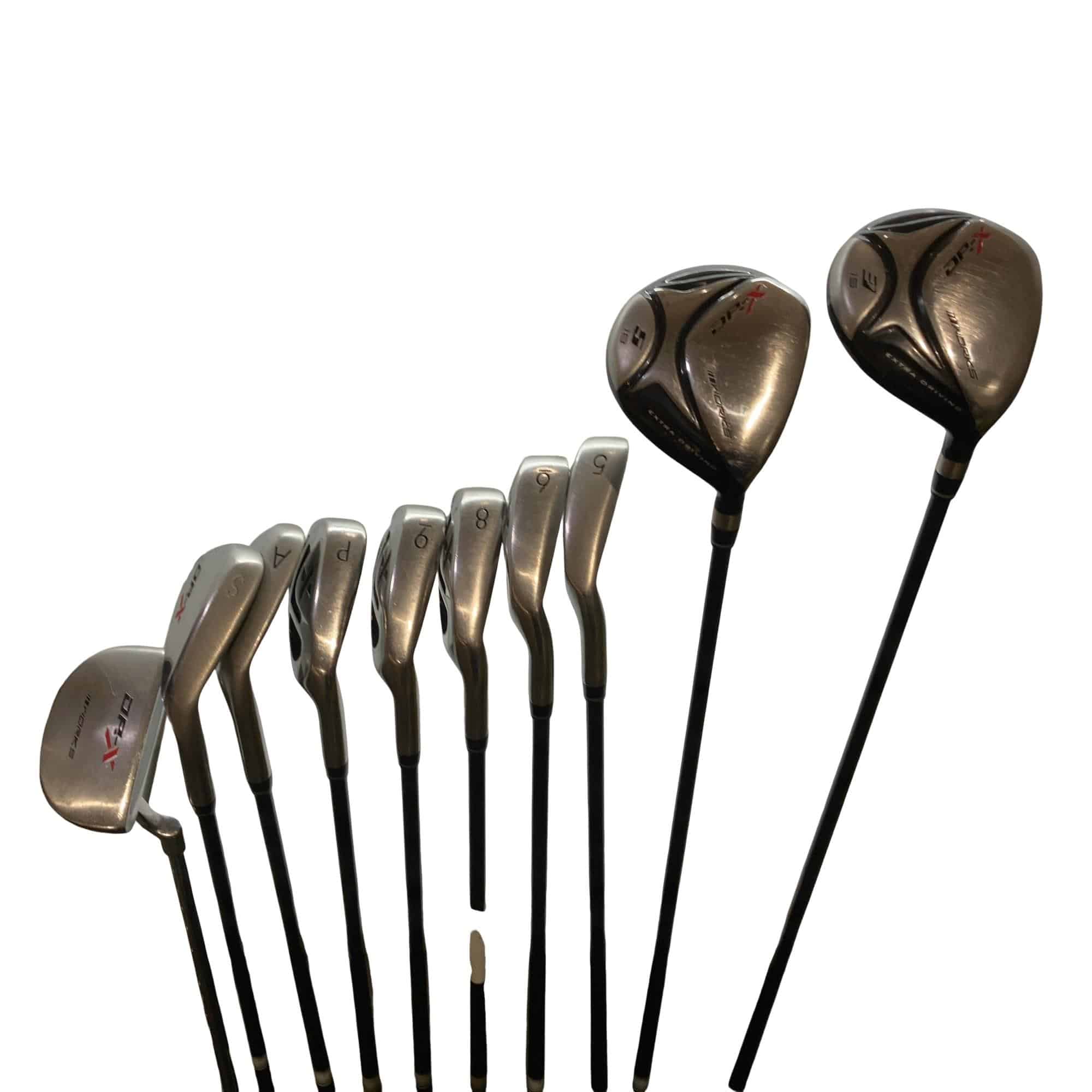 �v�n�q�j�r�@�c�q�|�w�@�P�Q�r�i���{���F�P�O�{�Z�b�g�j