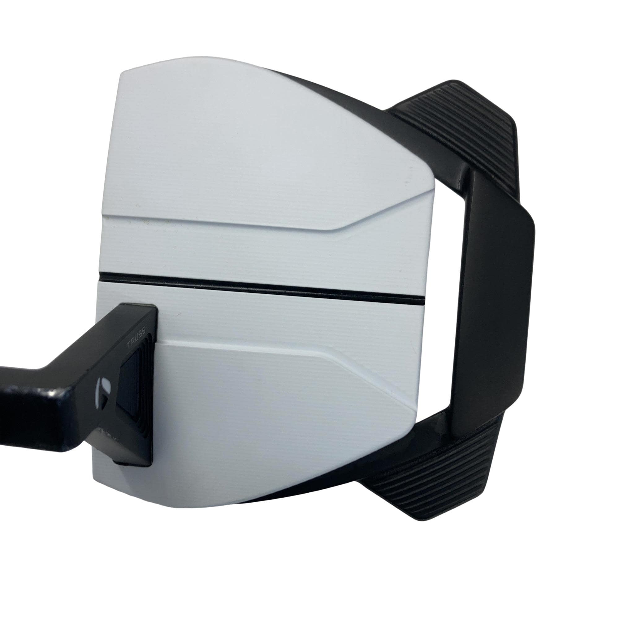 �r�����������@�f�s���@�s�q�t�r�r�@�a�k�`�b�j�@�s�l�P�@�R�S�C���`