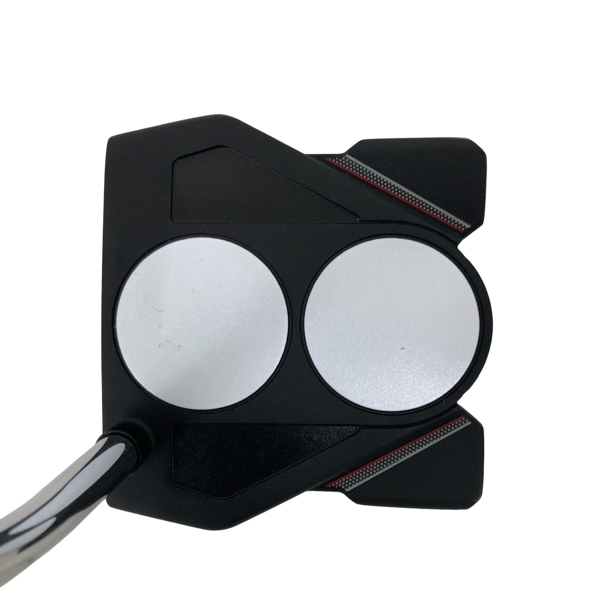 �Q�|�a�`�k�k�@�s�d�m�i�Q�O�Q�Q�j�@�R�R�C���`