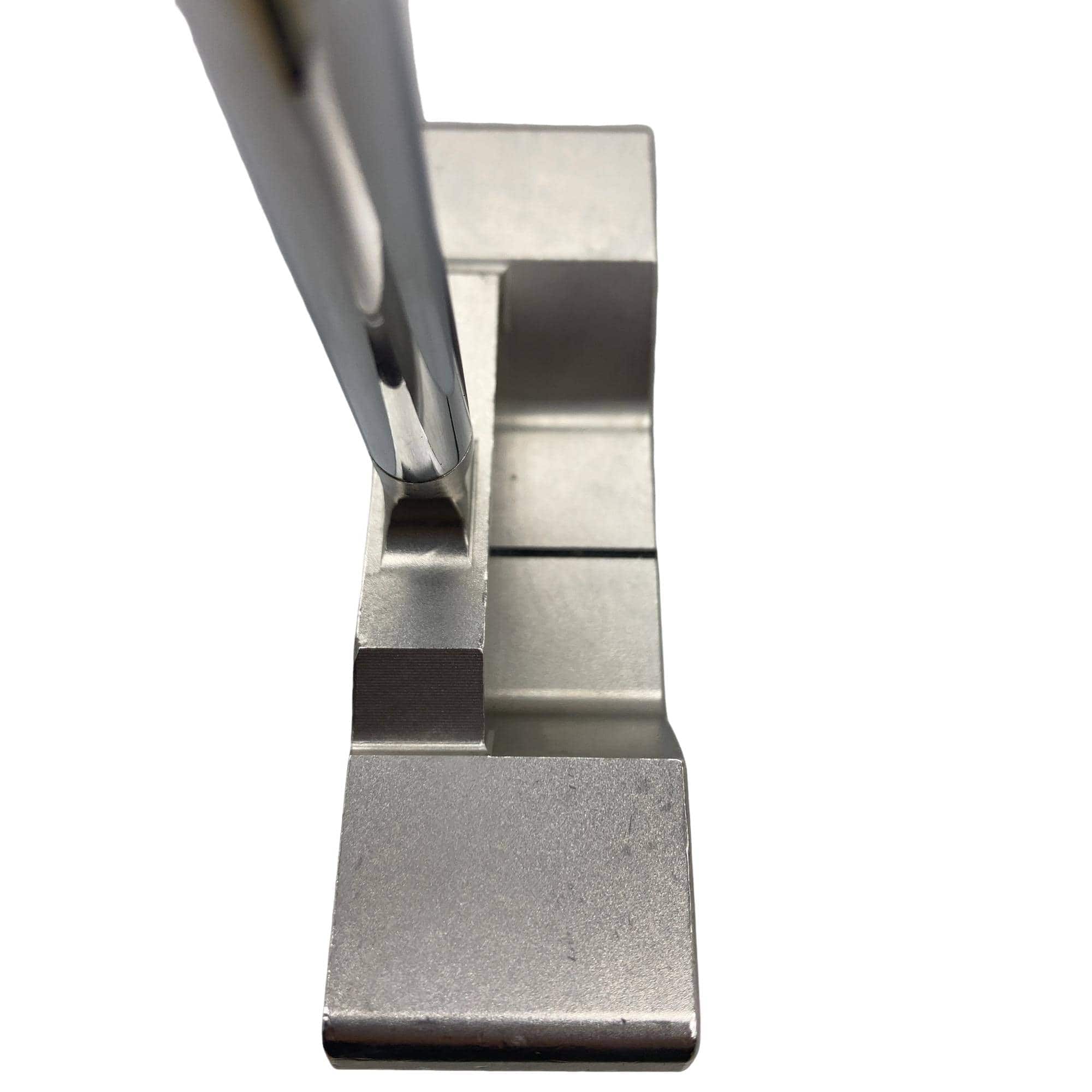 �q�������q���@�s�`�m�j�@�������������@�R�R�C���`