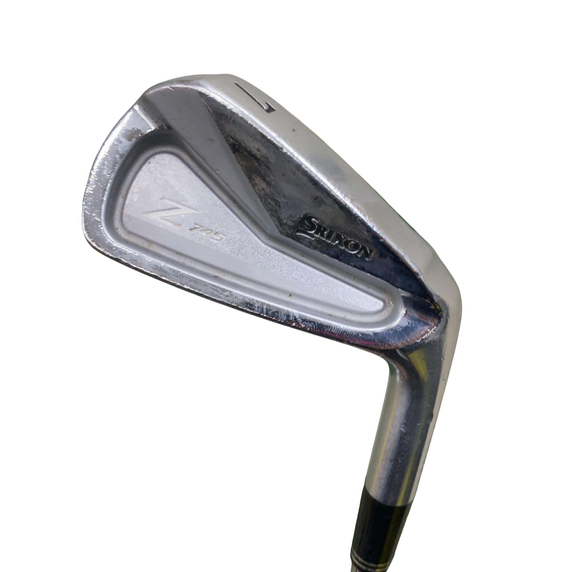 �r�q�h�w�n�m�@�y�V�S�T�@�@�W�r�i���{���F�V�{�Z�b�g�j