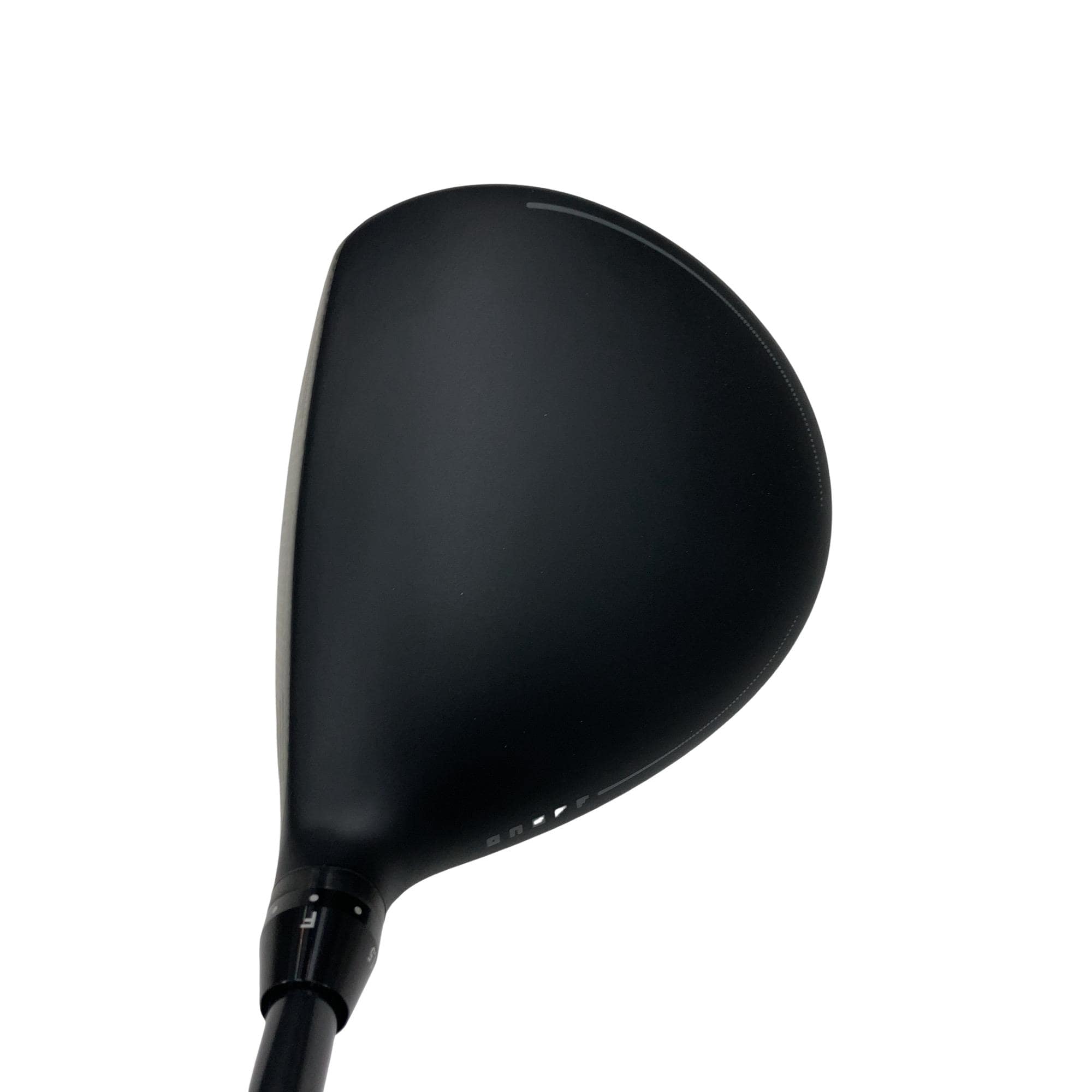 �n�m�n�e�e�@�`�q�l�r�i�Q�O�Q�U�j�@�j�t�q�n�@�R�v