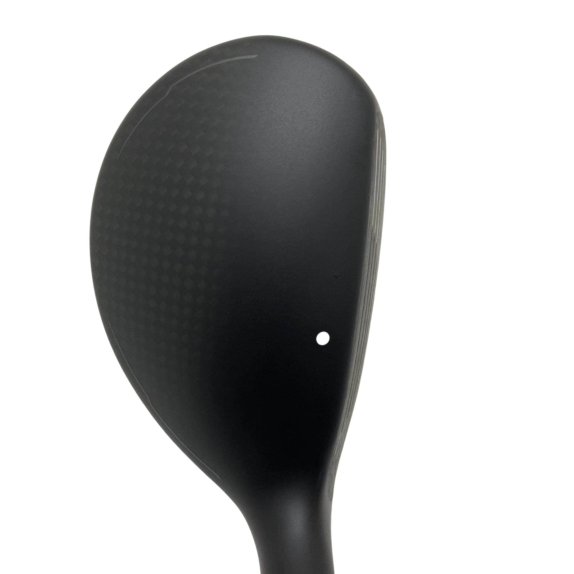 �f�S�S�O�@�t�S�@���t�e�B