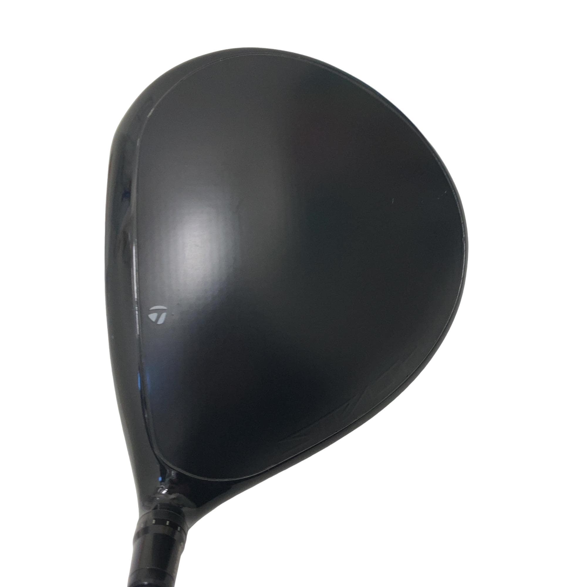 �r�s�d�`�k�s�g�@�@�X°